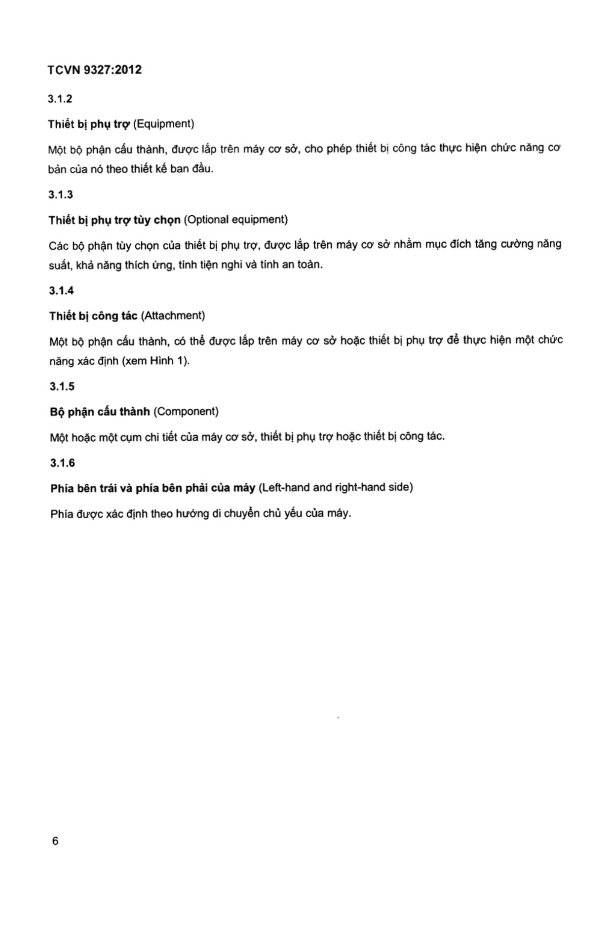 Trang PDF 5