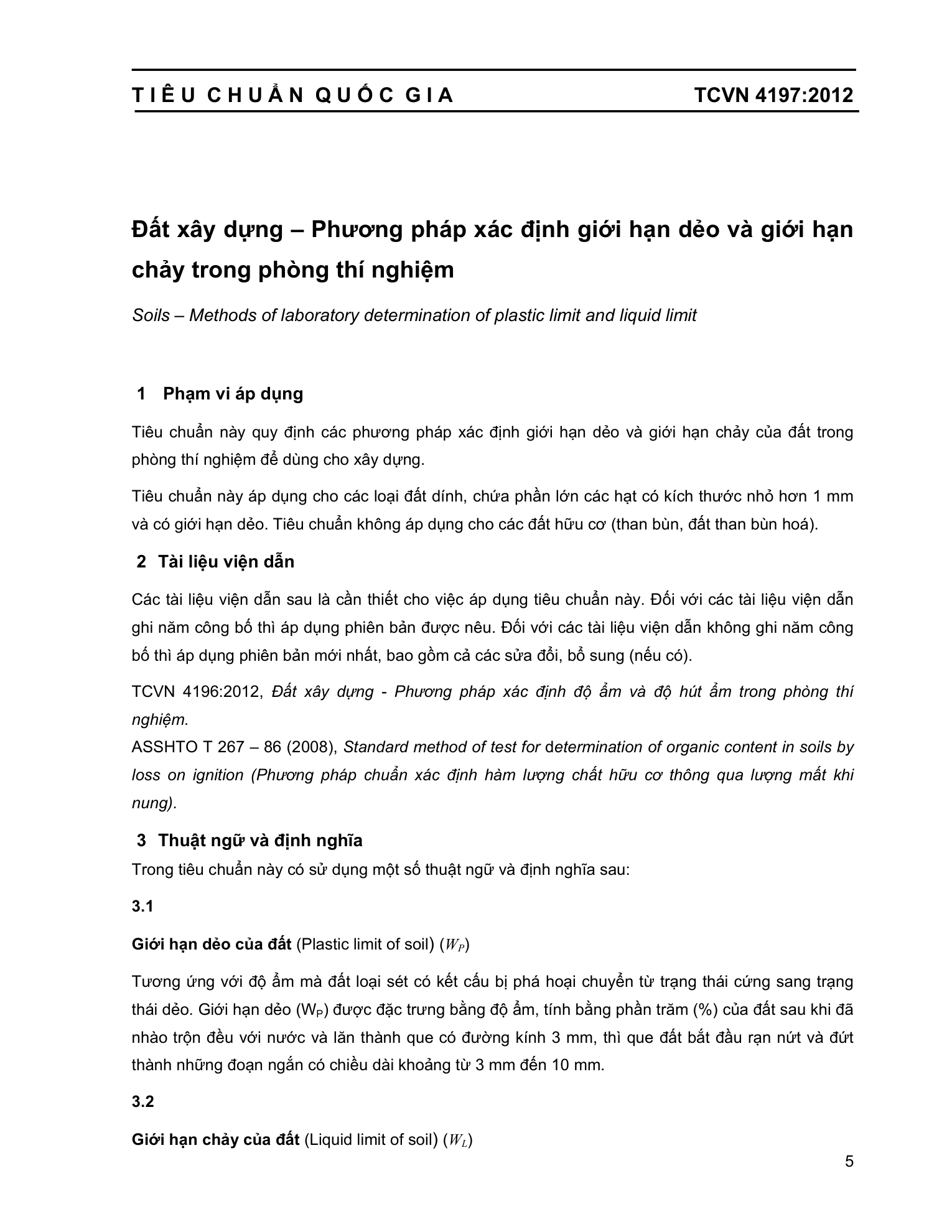 Trang PDF 5
