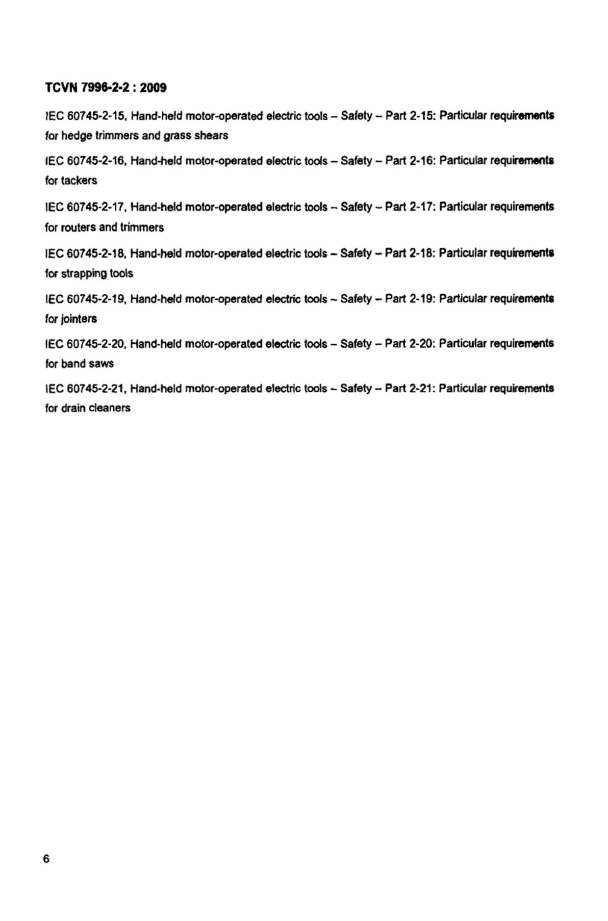 Trang PDF 5