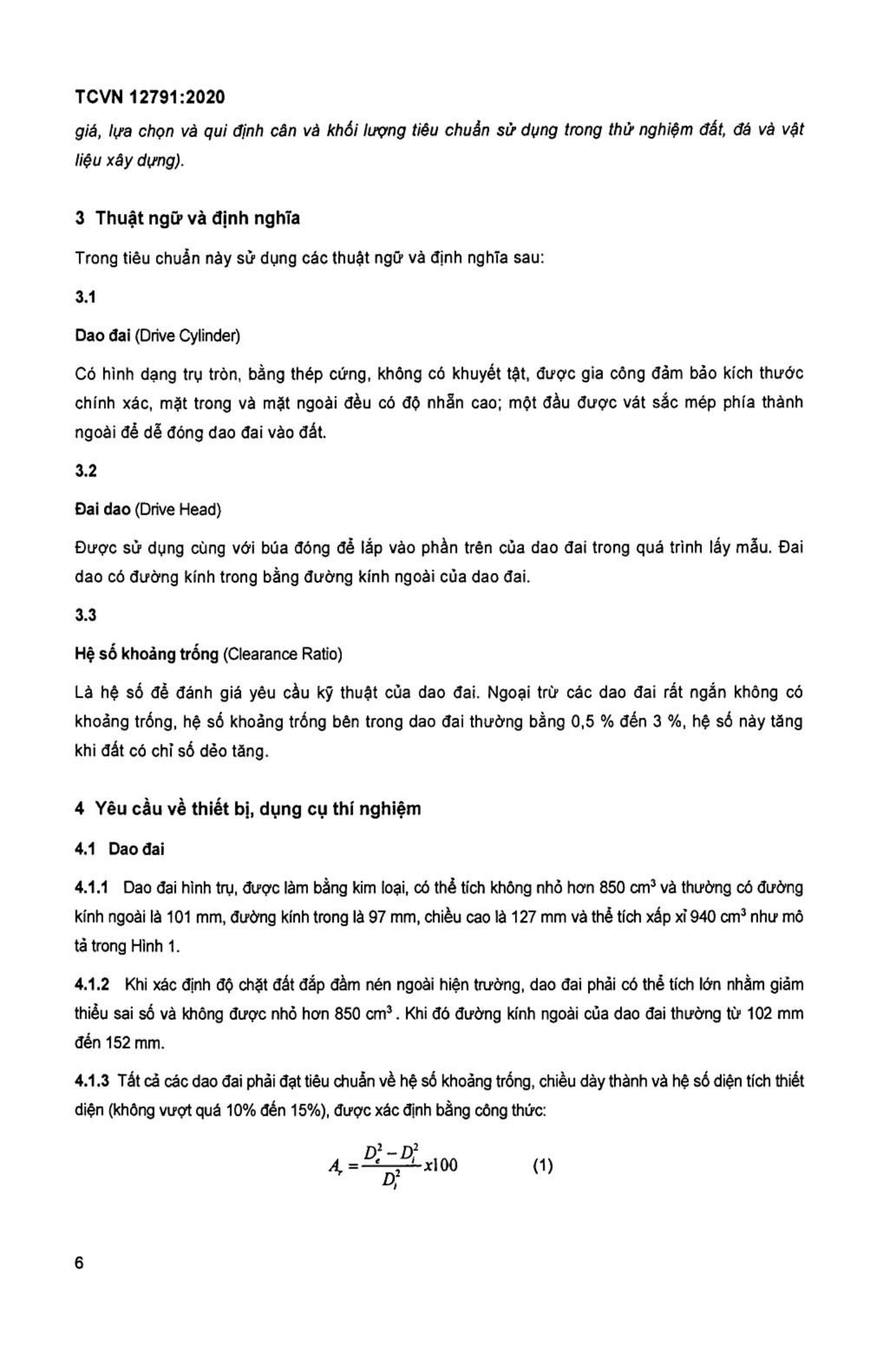 Trang PDF 5