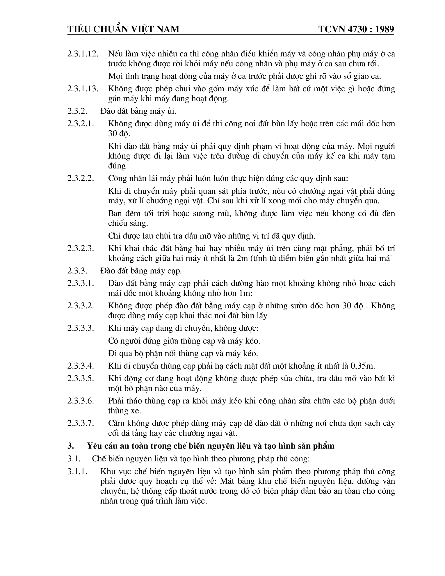 Trang PDF 5