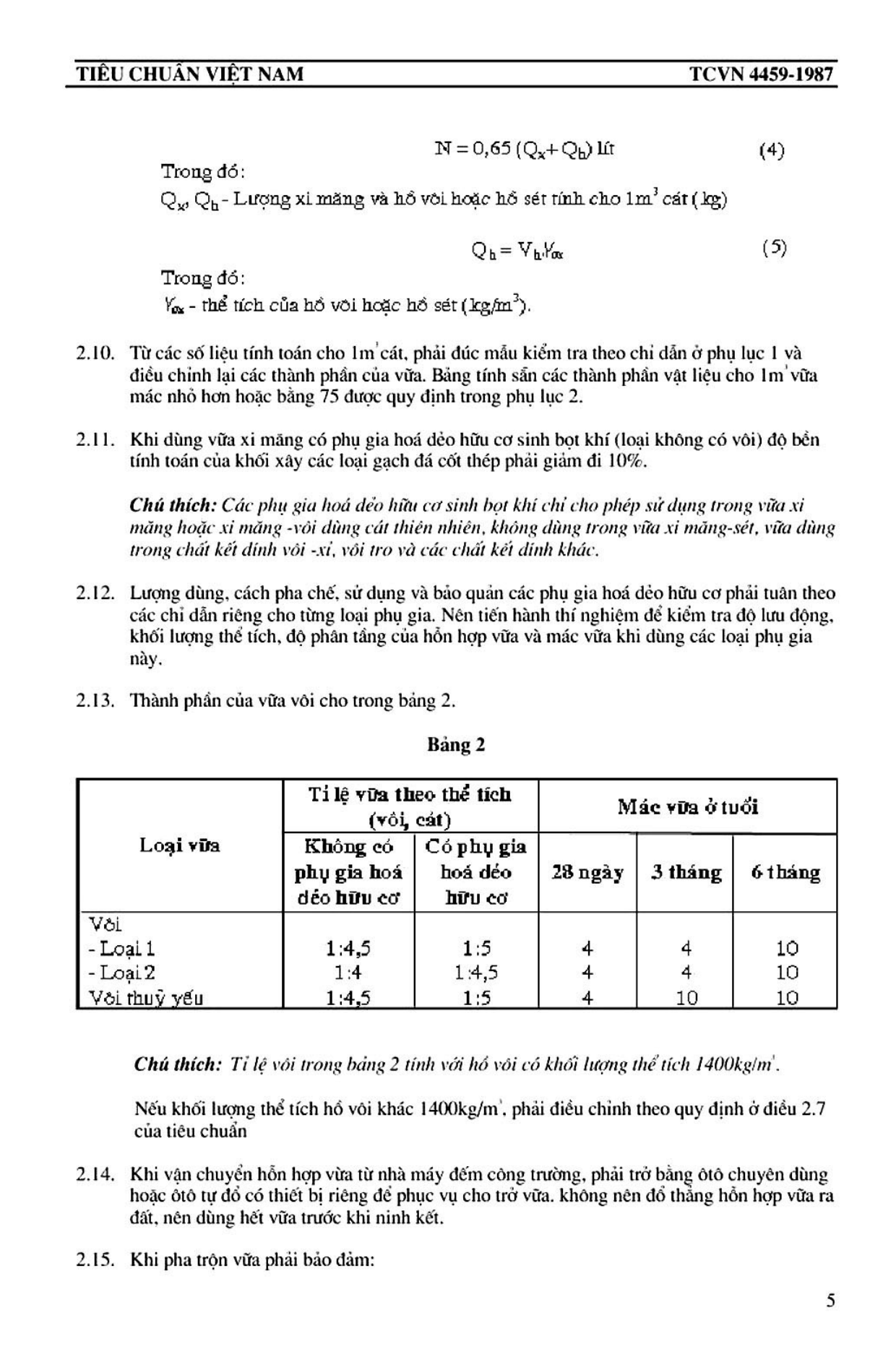Trang PDF 5