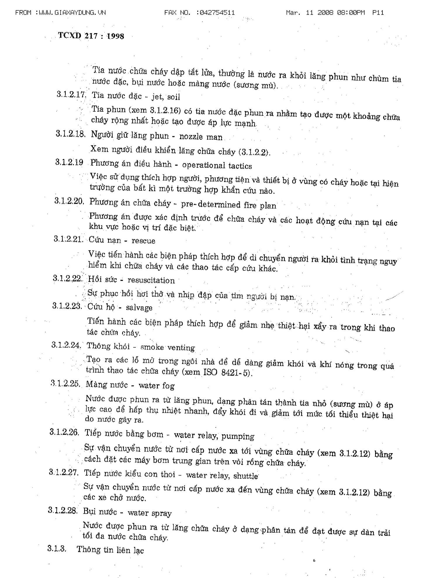 Trang PDF 5