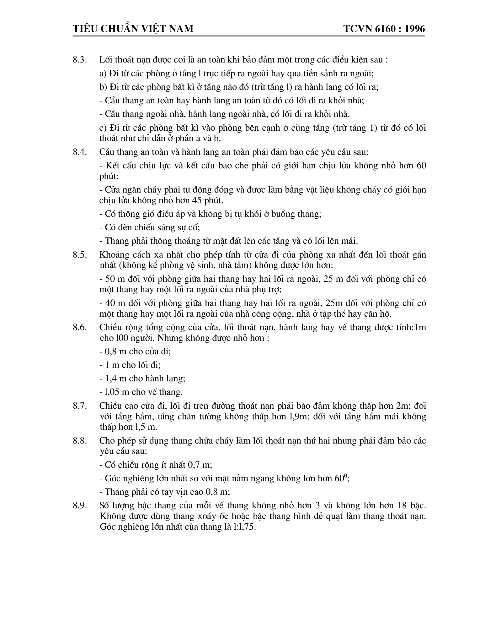Trang PDF 5