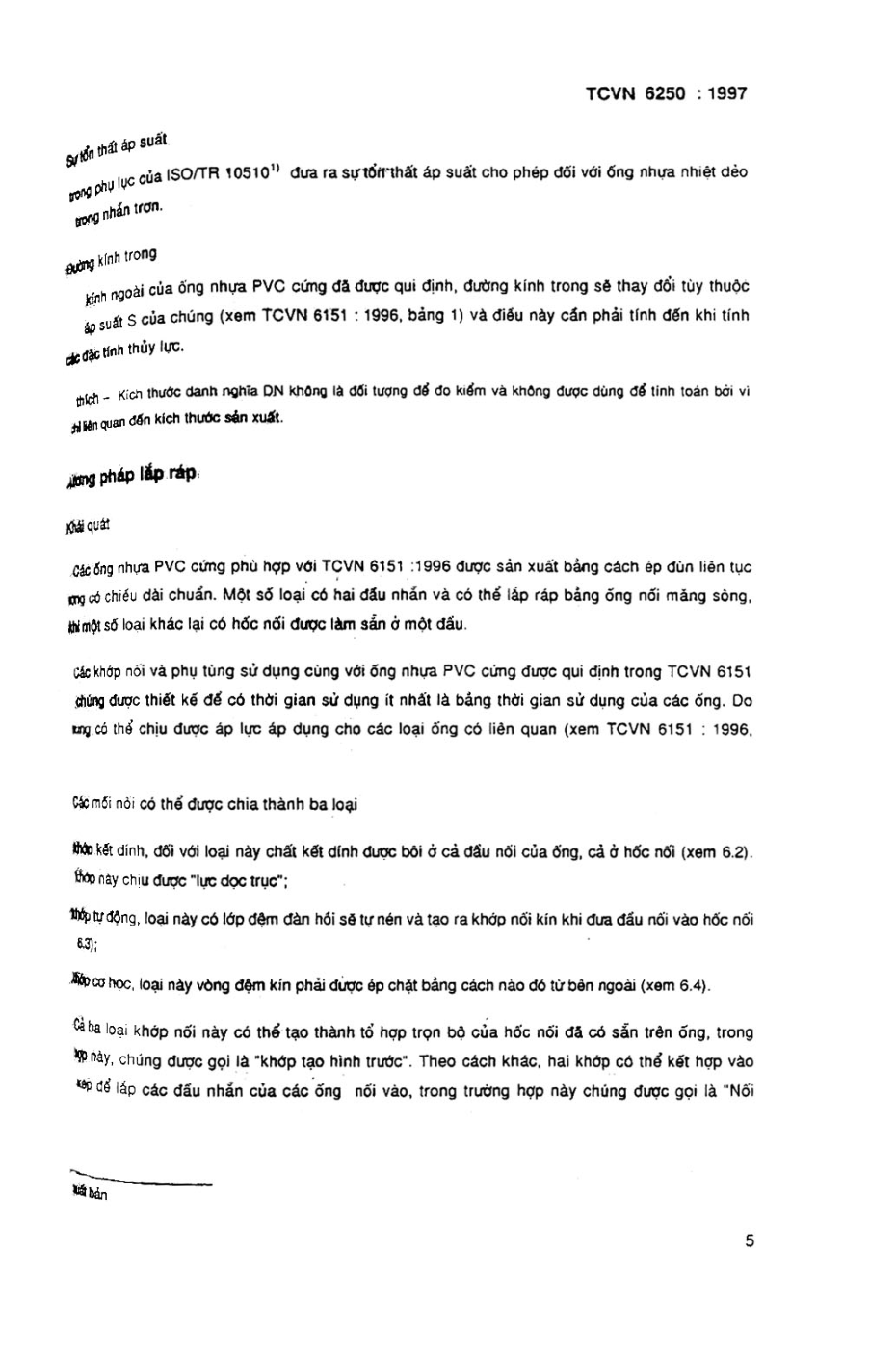Trang PDF 5
