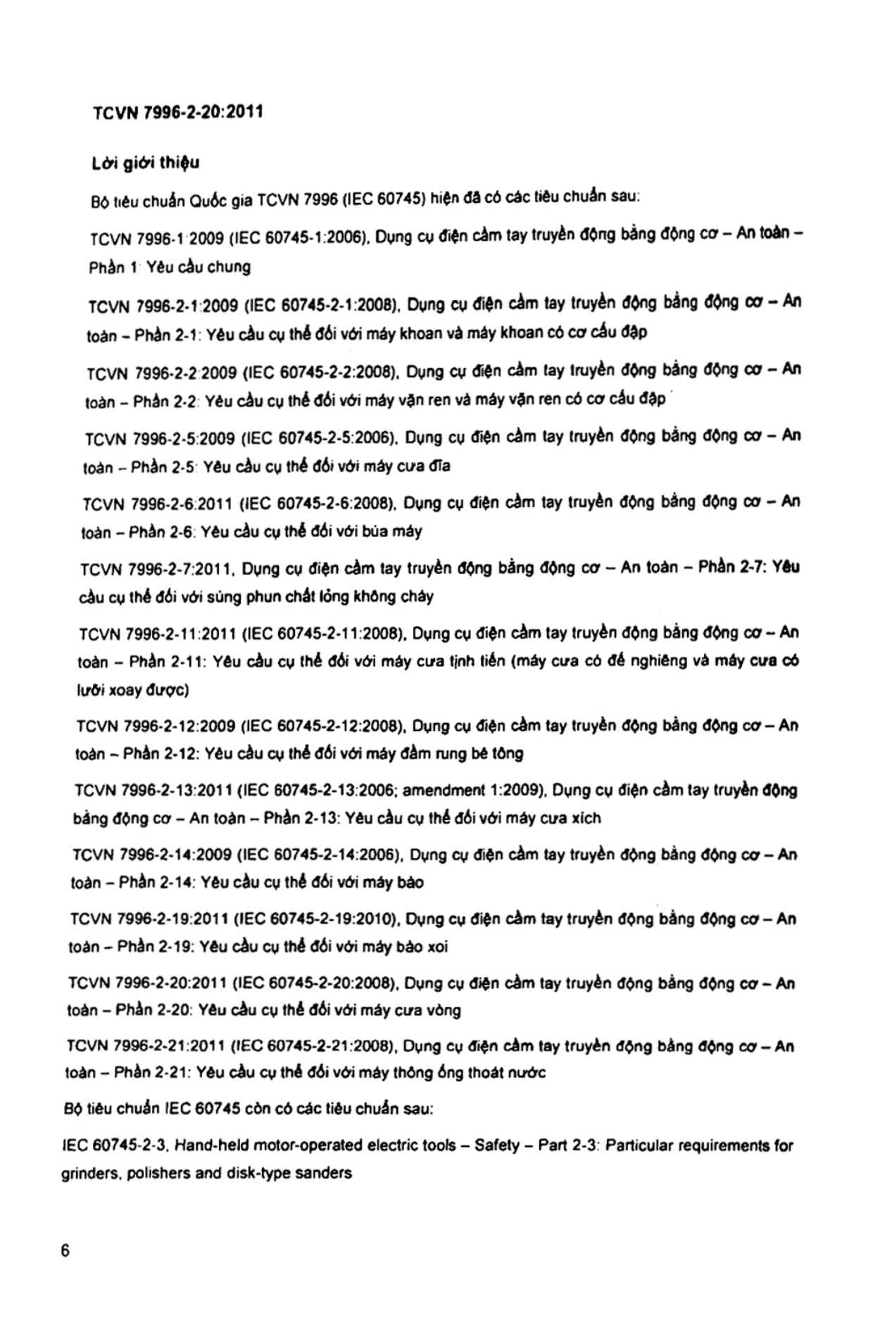 Trang PDF 5