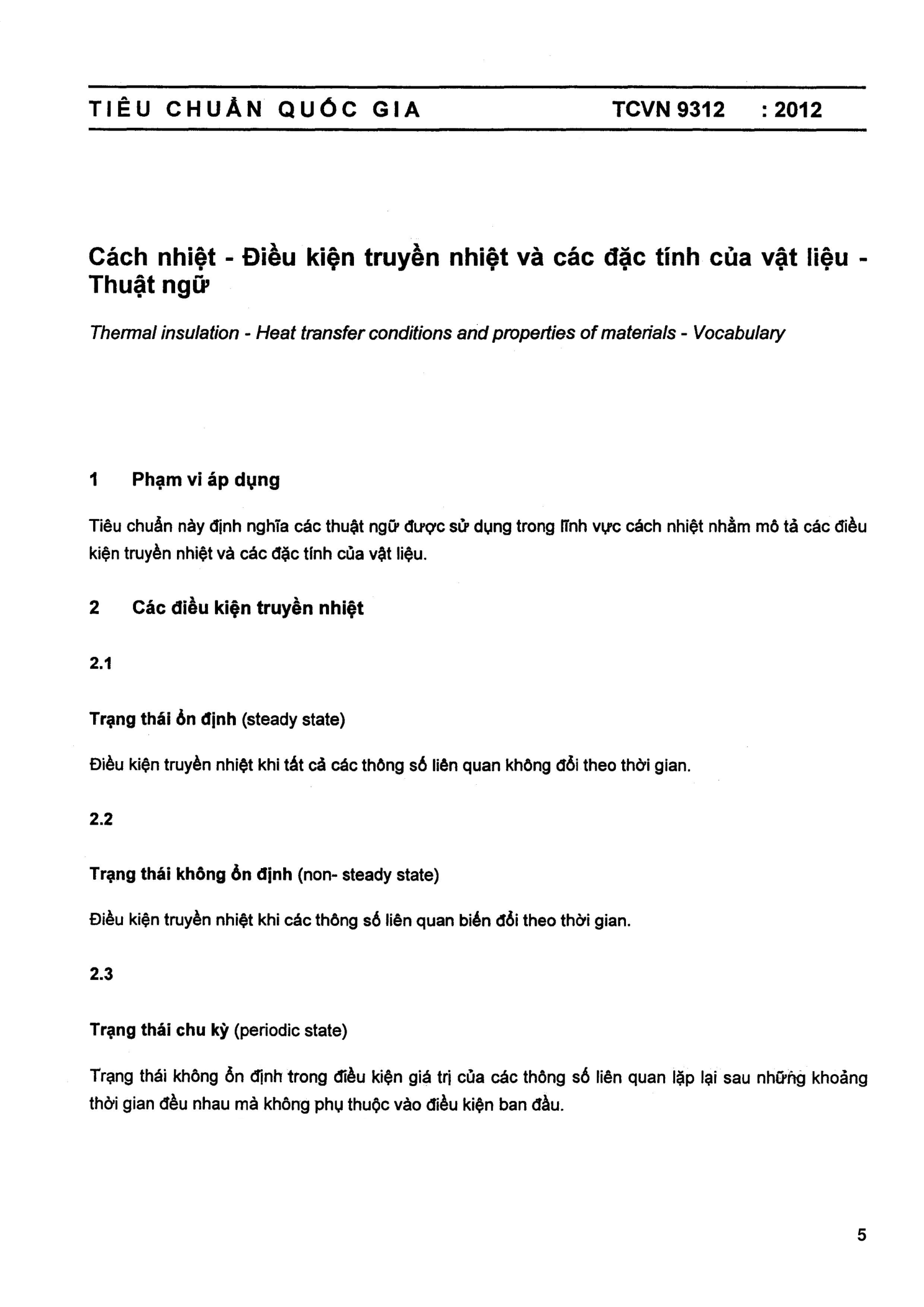 Trang PDF 5