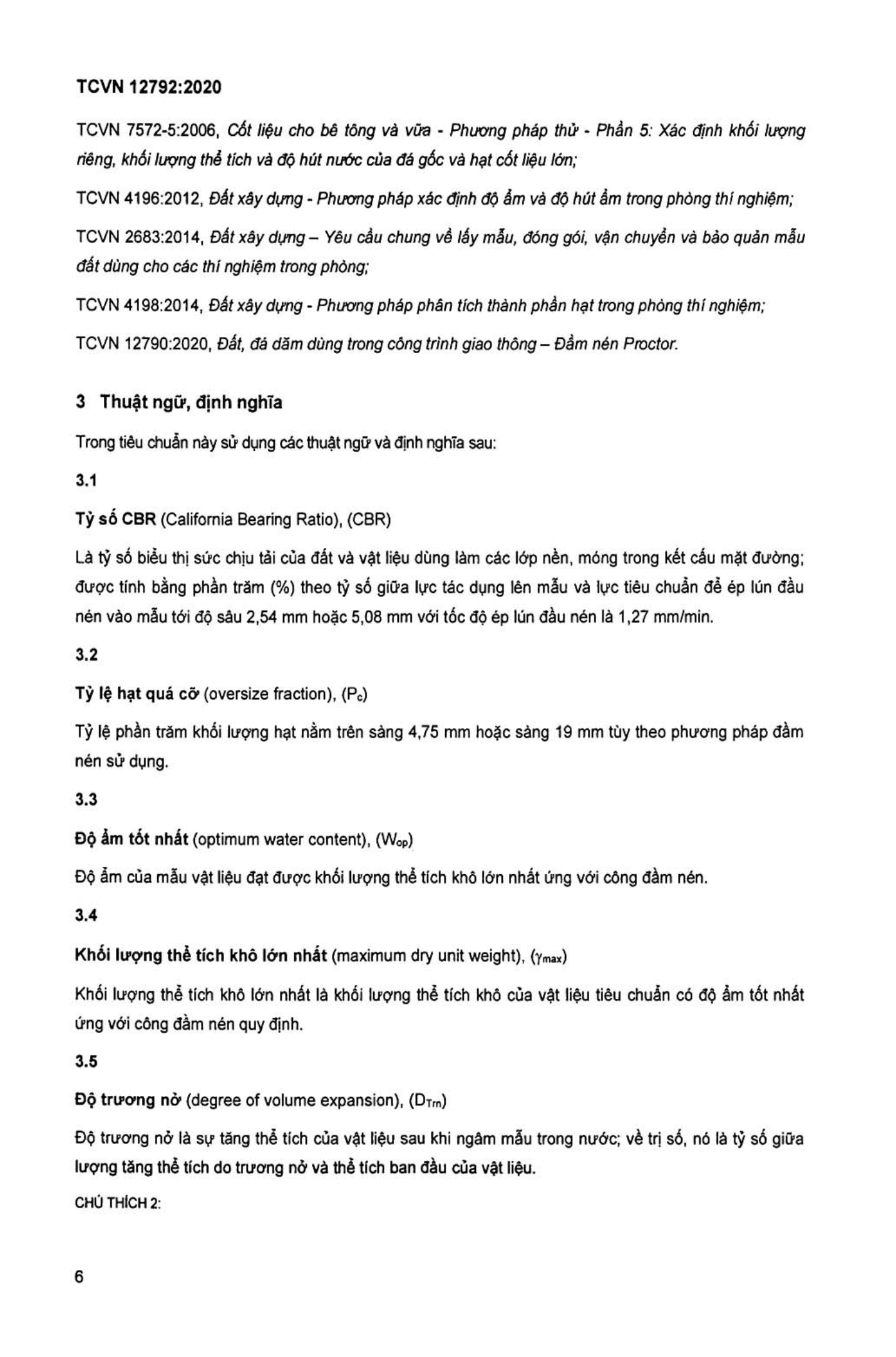 Trang PDF 5