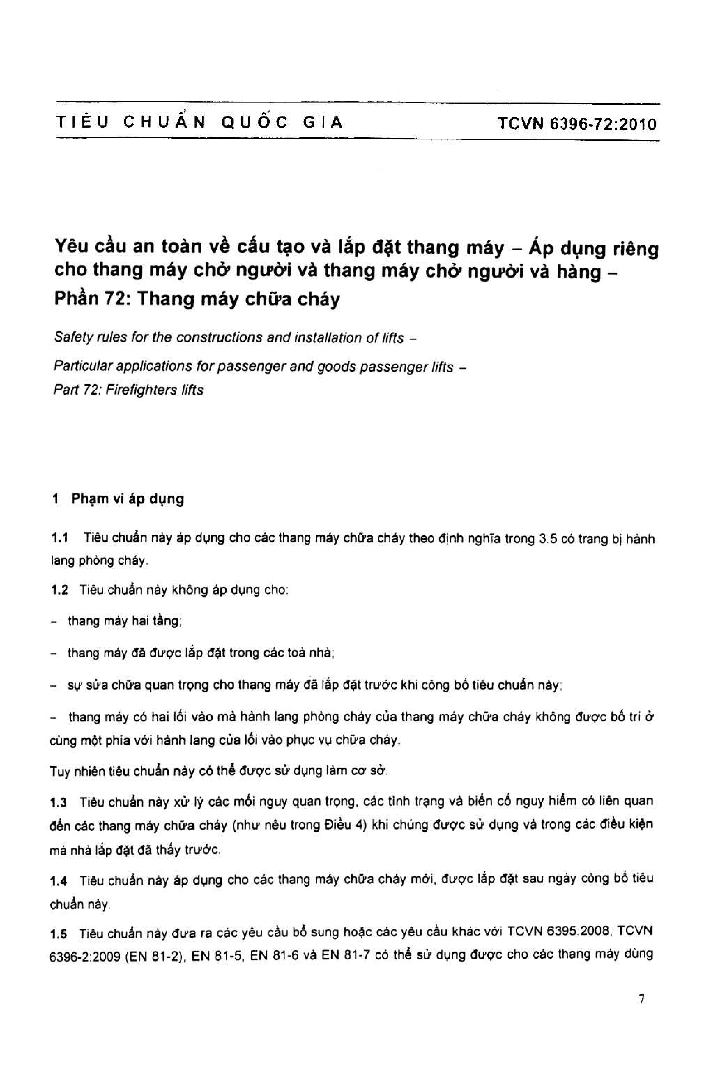 Trang PDF 5