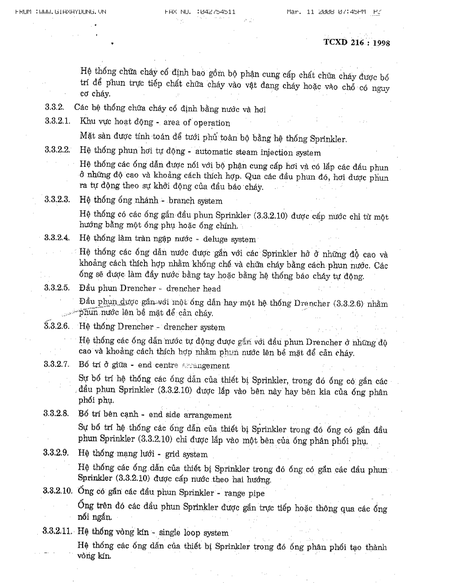Trang PDF 5