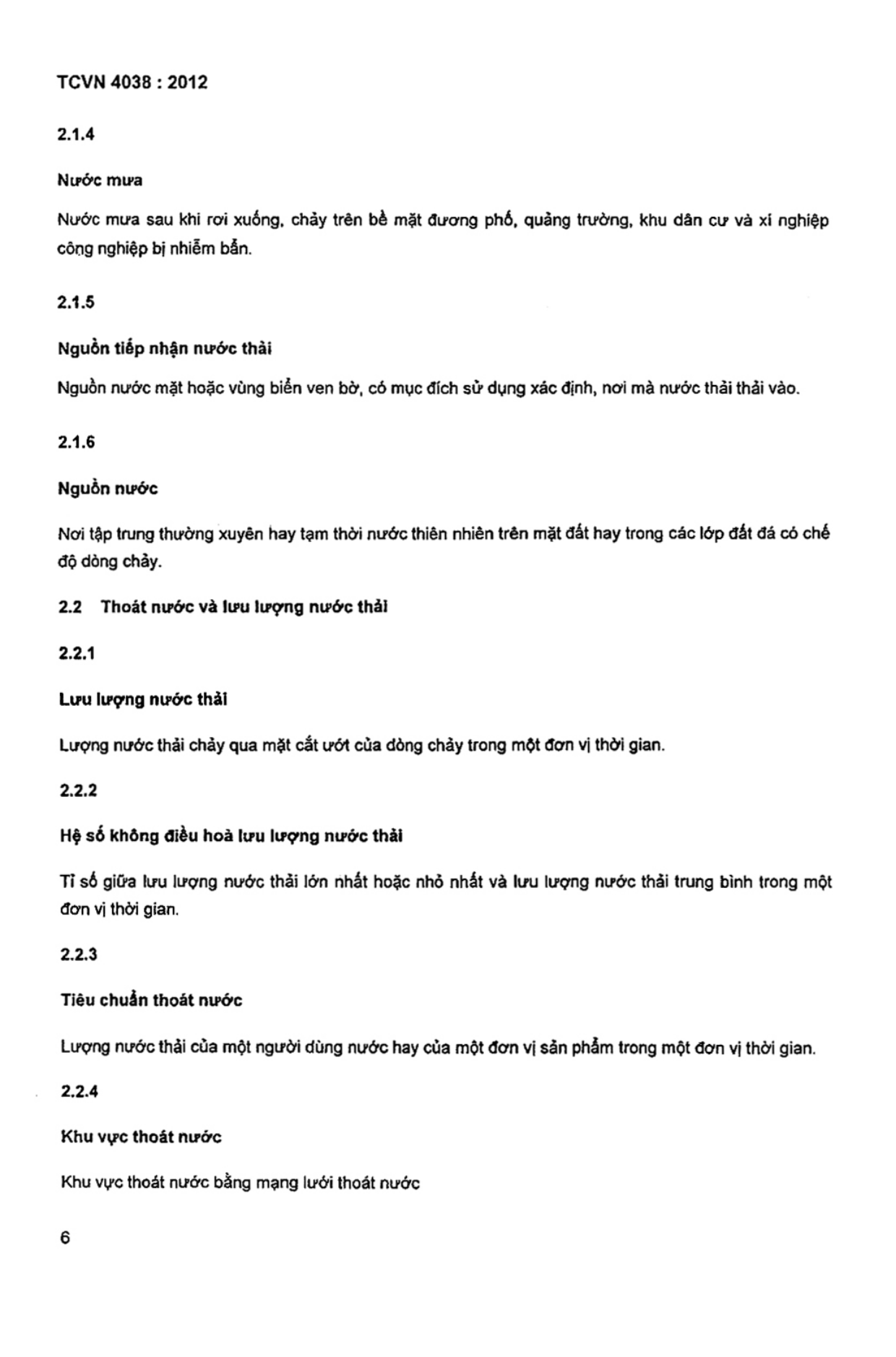 Trang PDF 5