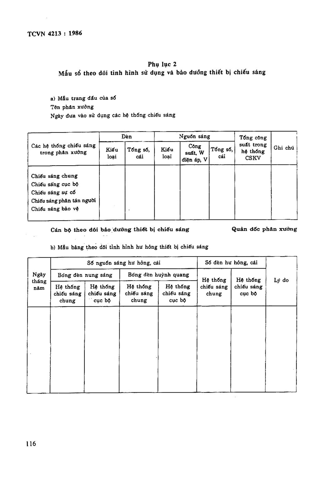 Trang PDF 5