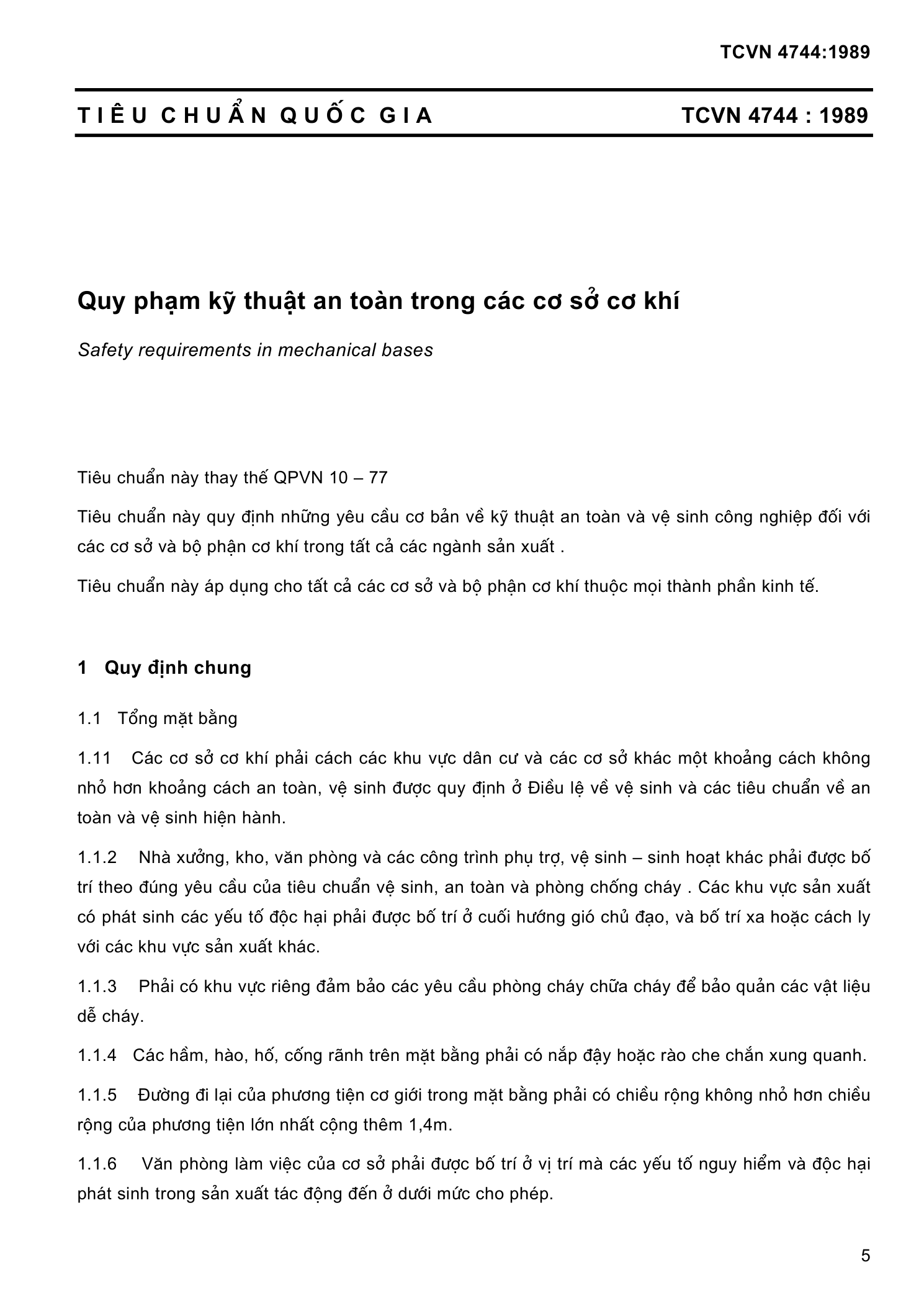 Trang PDF 5