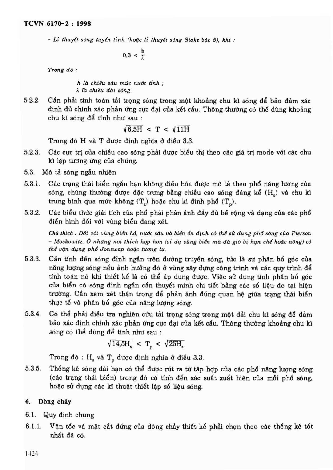 Trang PDF 5