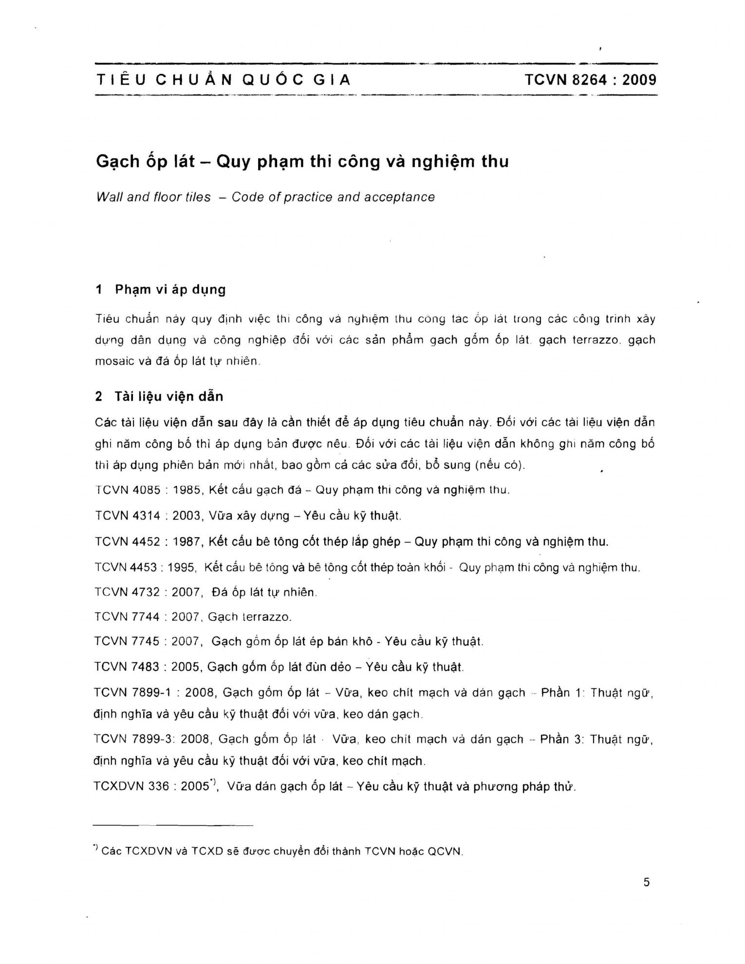 Trang PDF 5