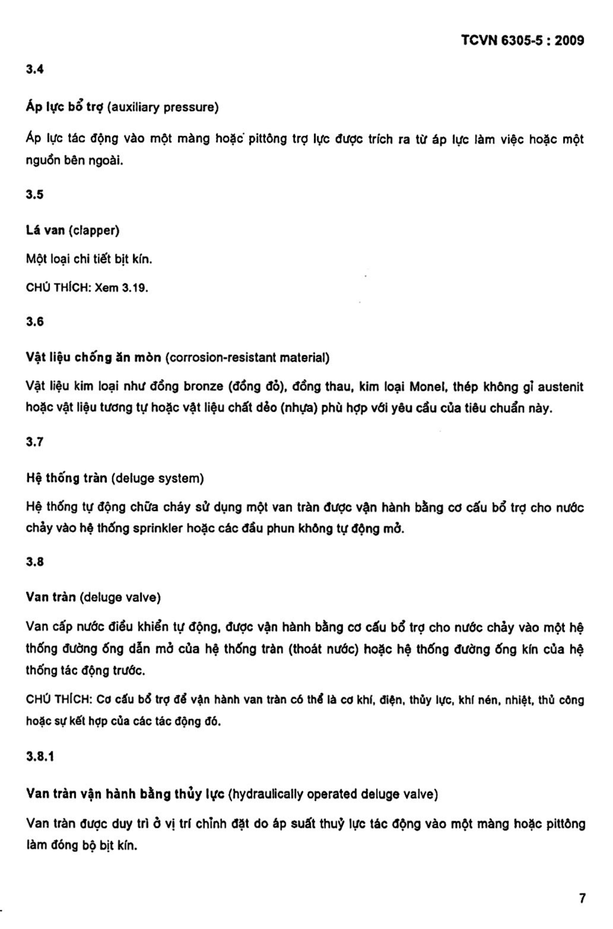 Trang PDF 5