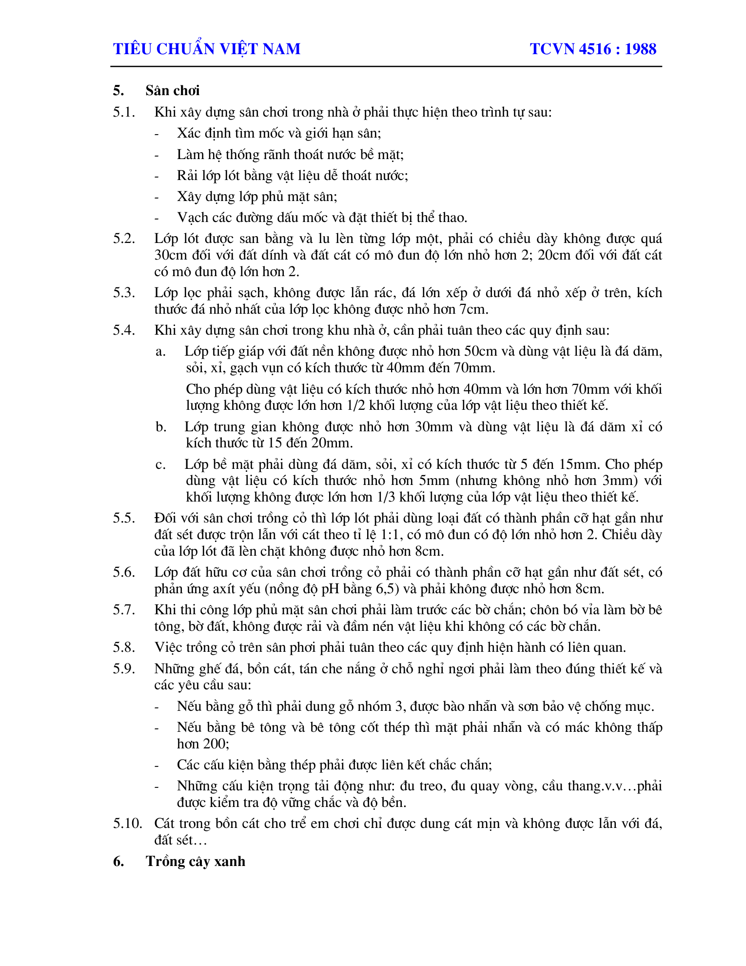 Trang PDF 5