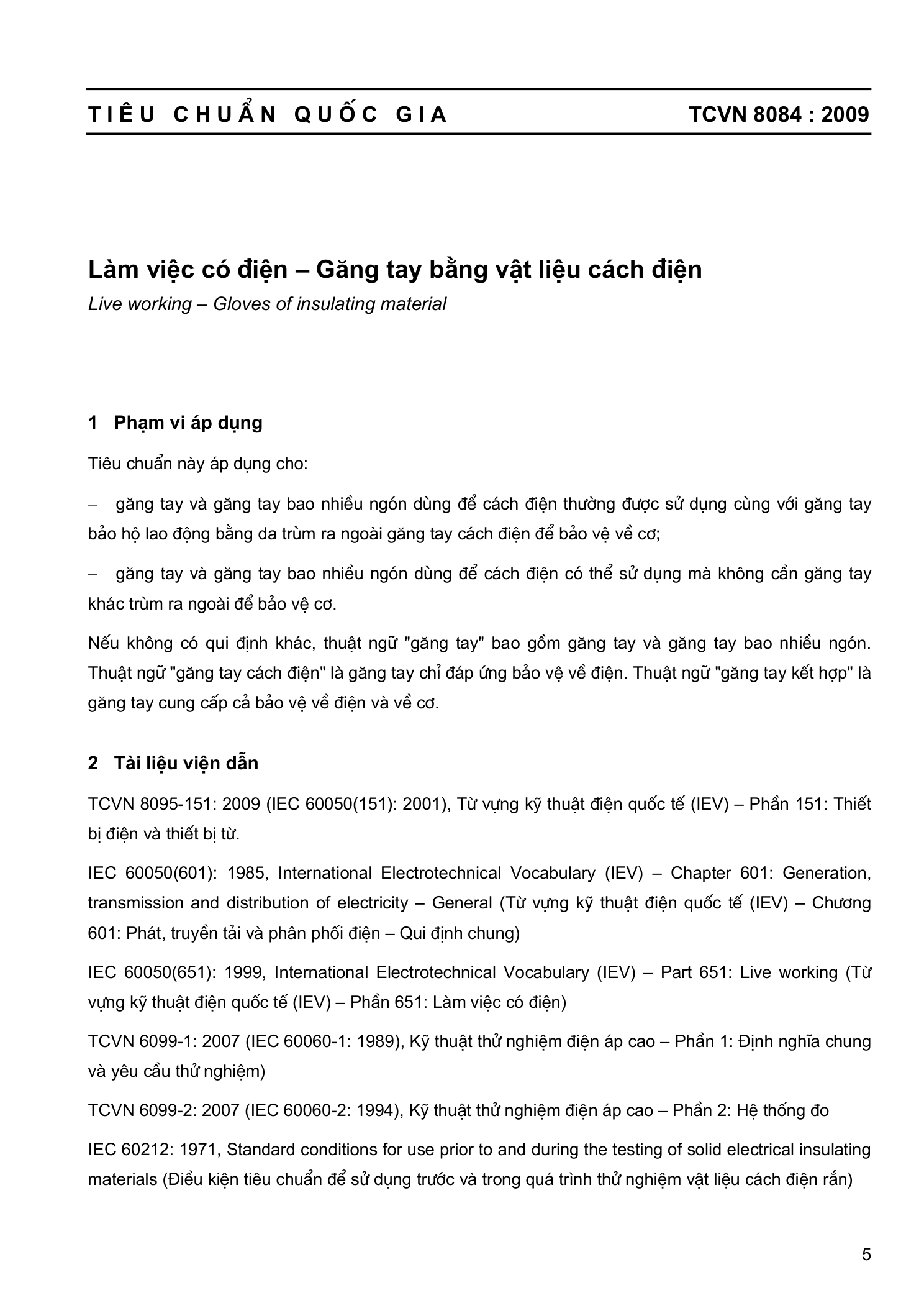 Trang PDF 5