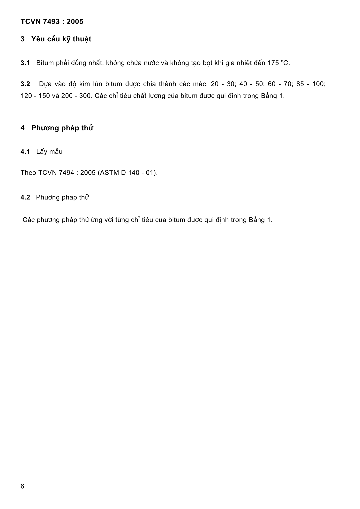 Trang PDF 5
