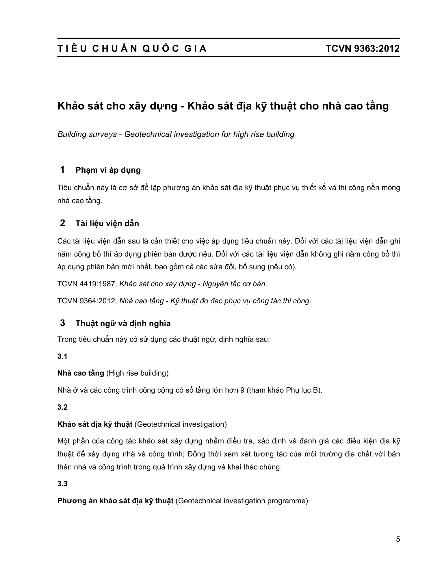 Trang PDF 5