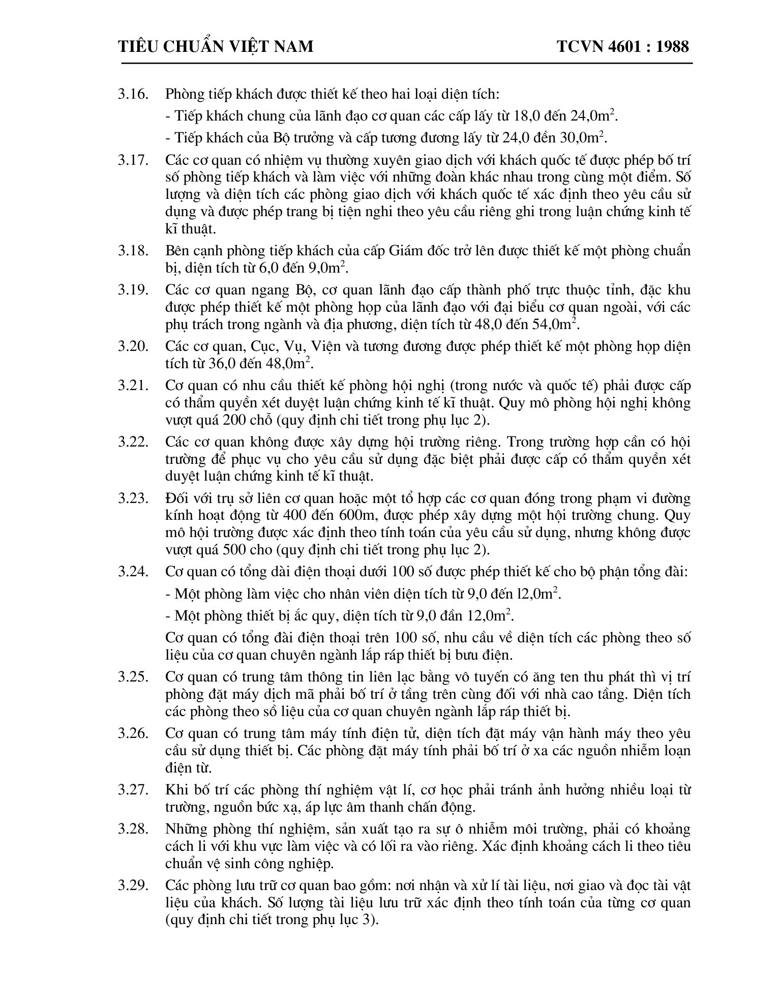 Trang PDF 5