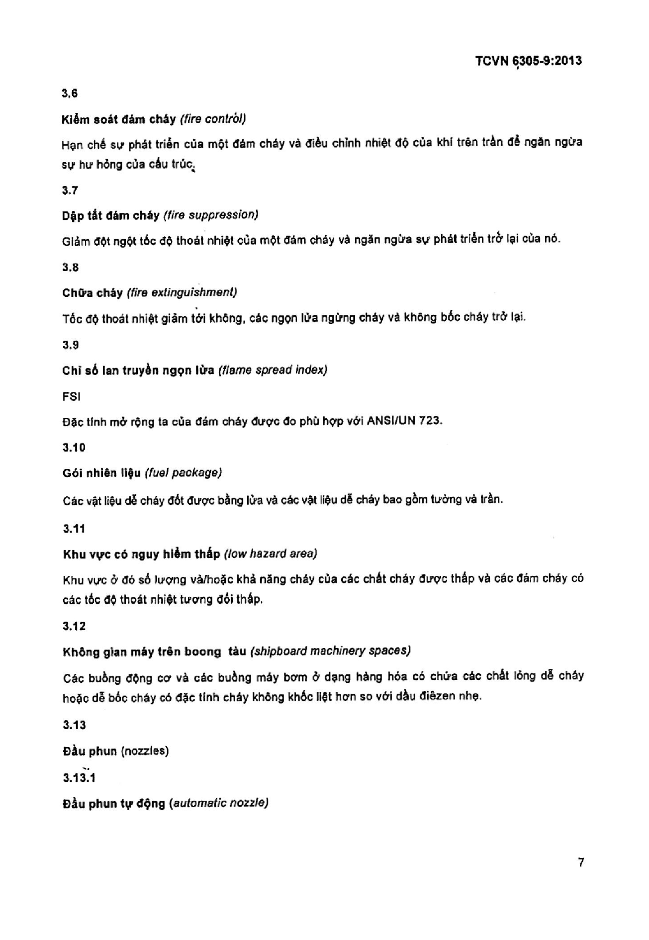 Trang PDF 5