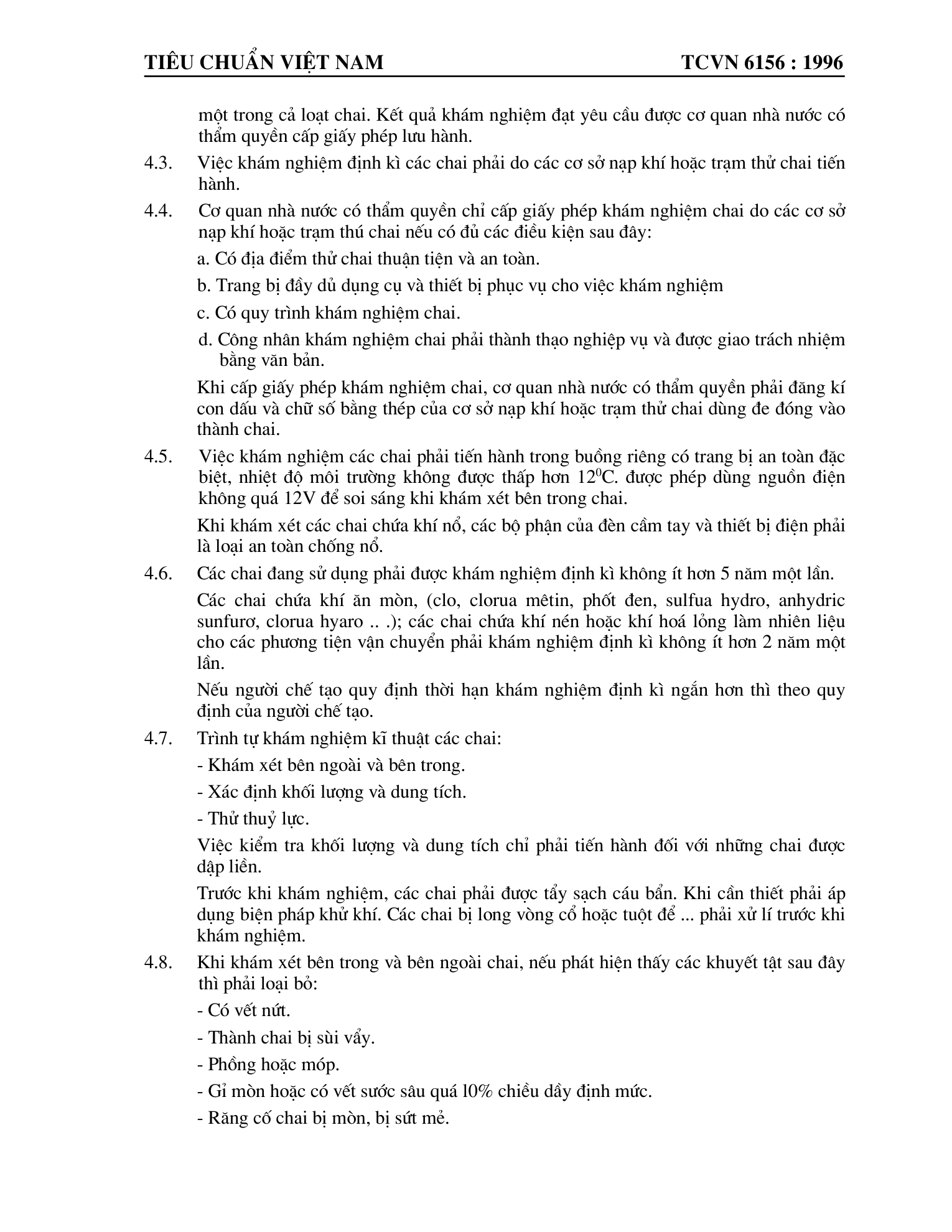 Trang PDF 5