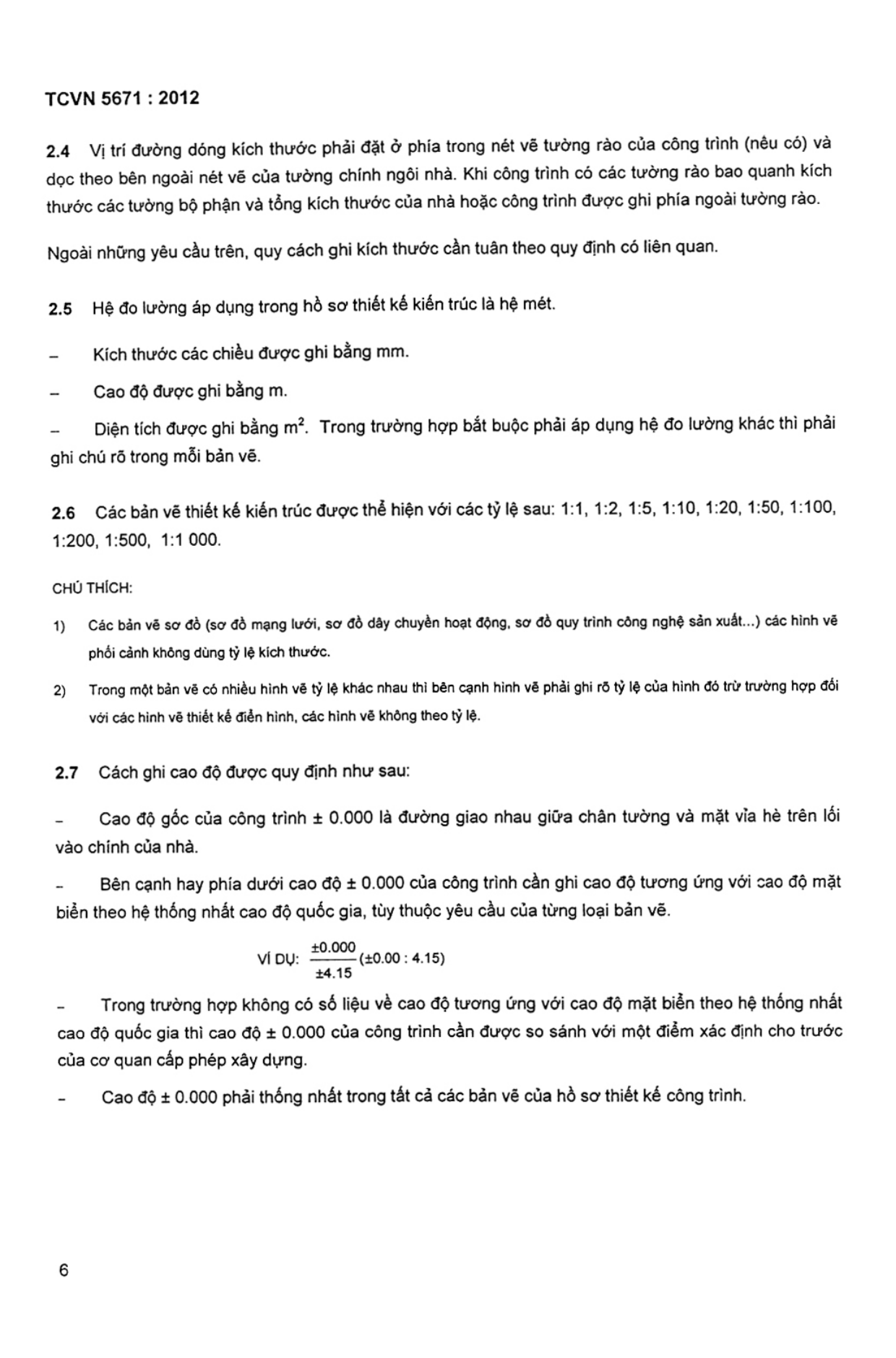 Trang PDF 5