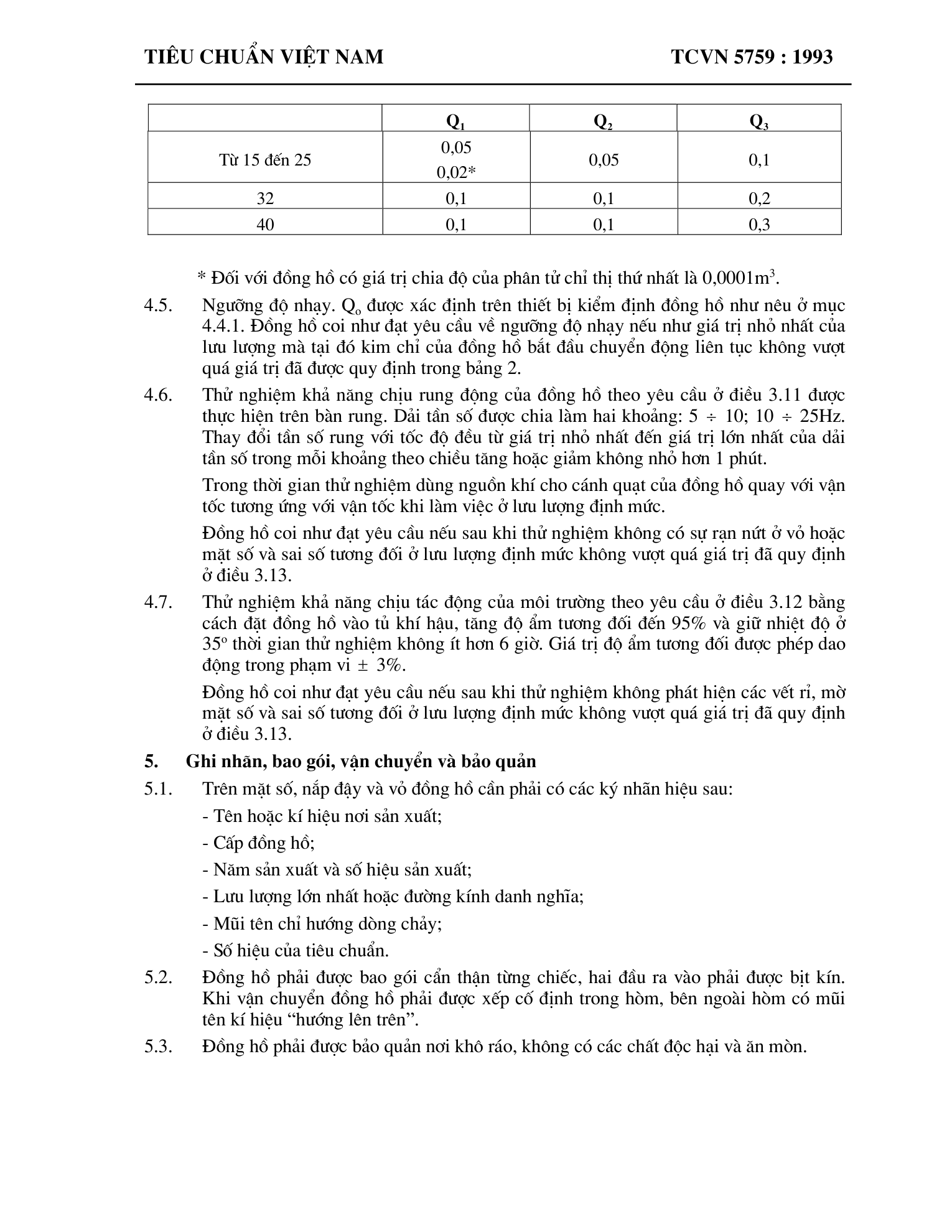 Trang PDF 5