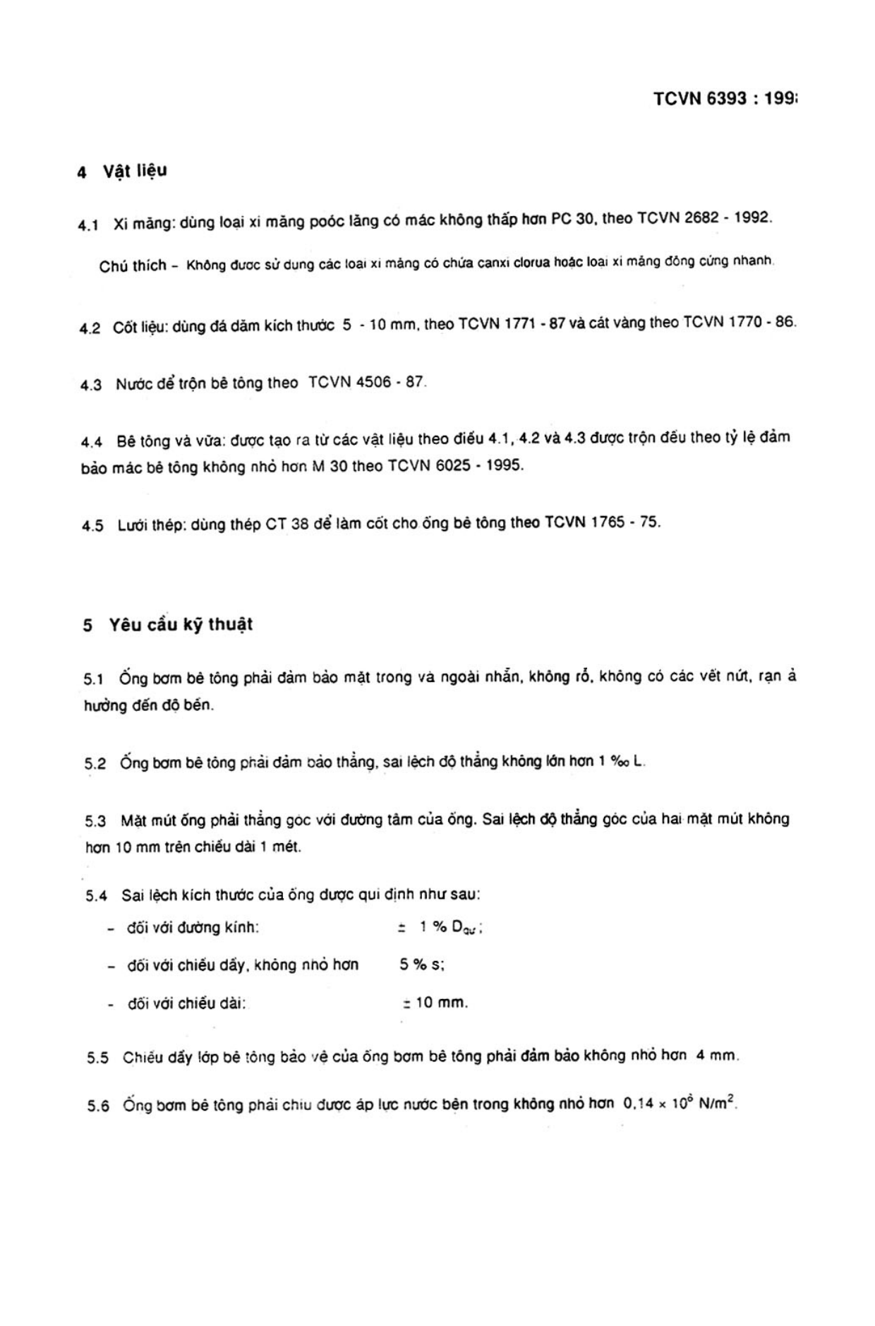 Trang PDF 5