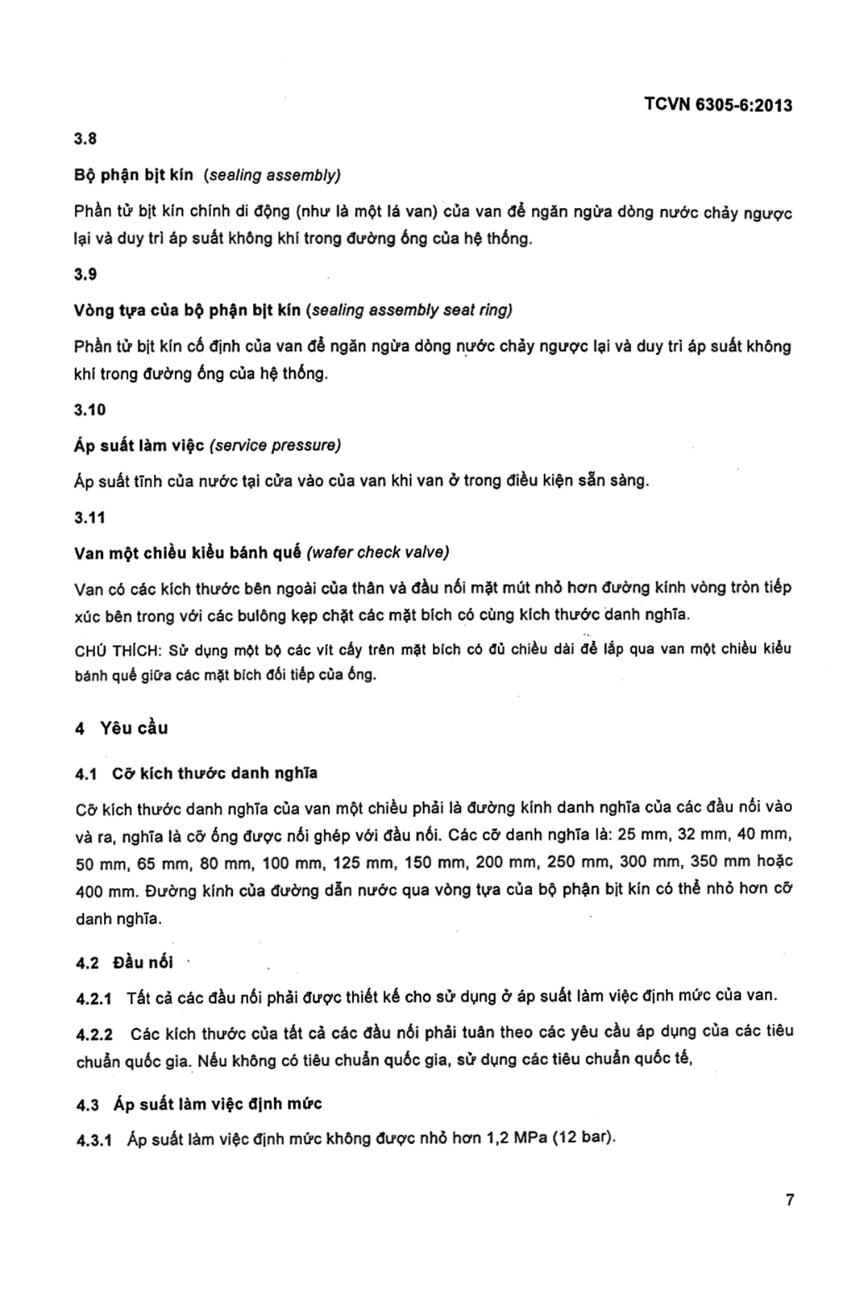 Trang PDF 5