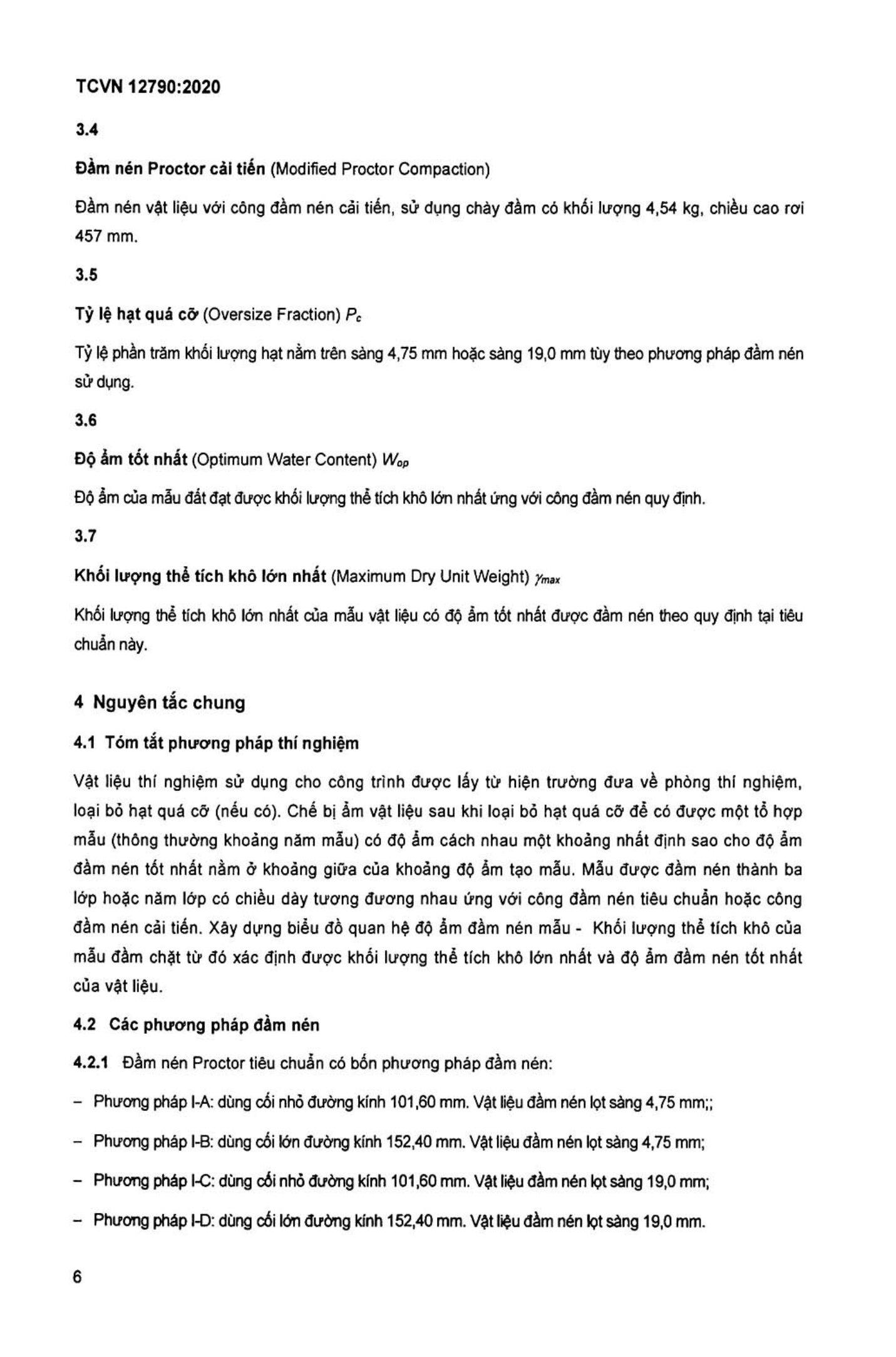 Trang PDF 5