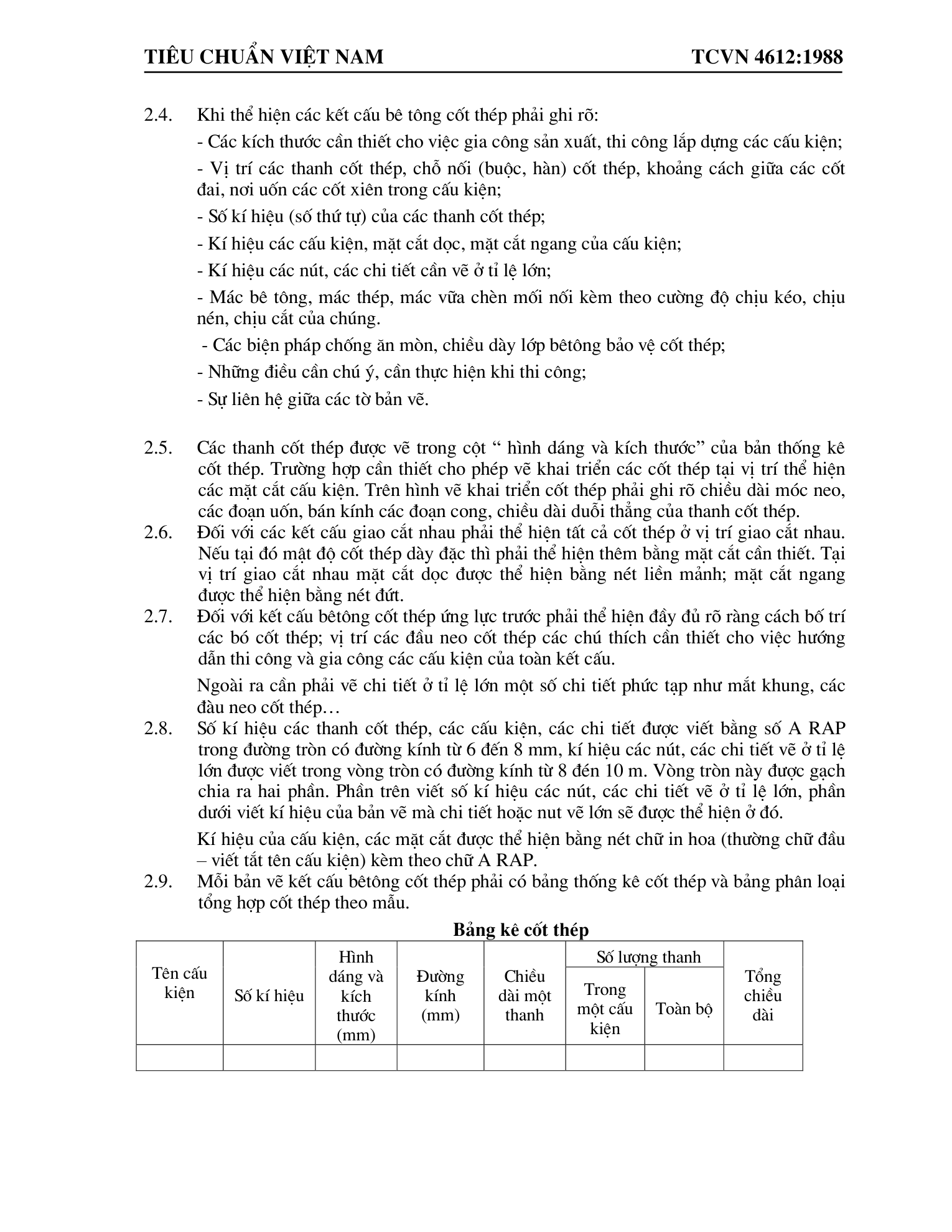 Trang PDF 5