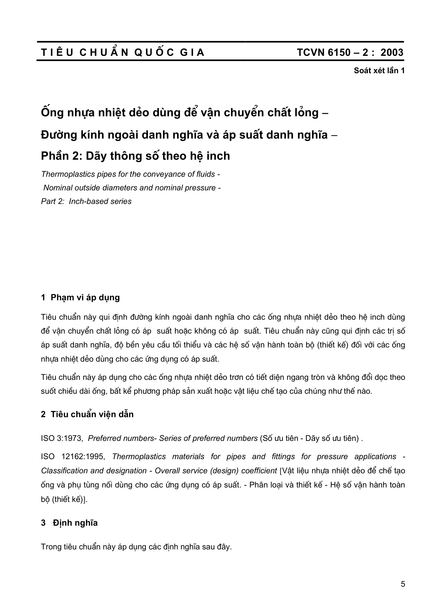 Trang PDF 5