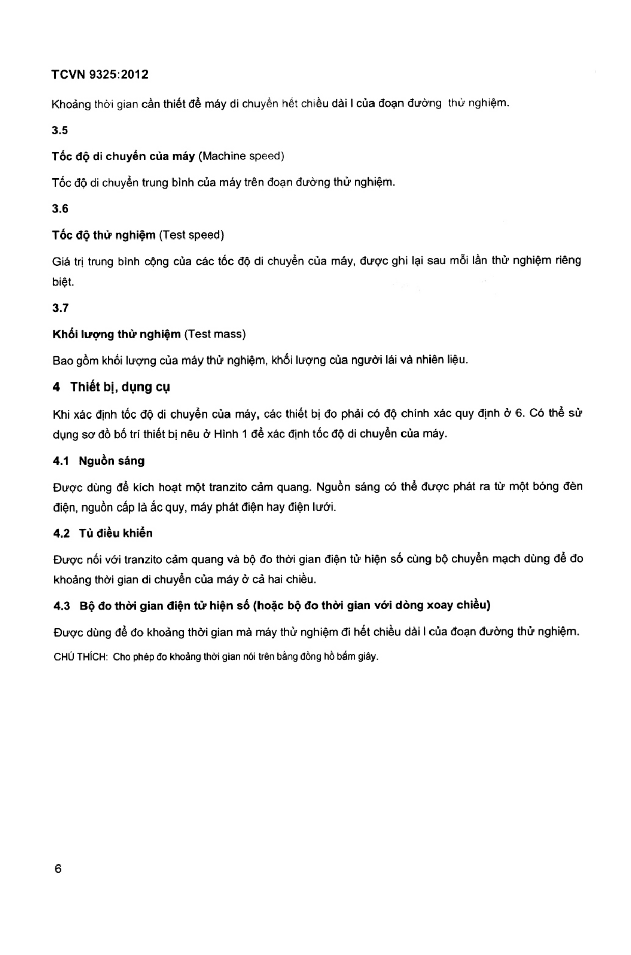 Trang PDF 5