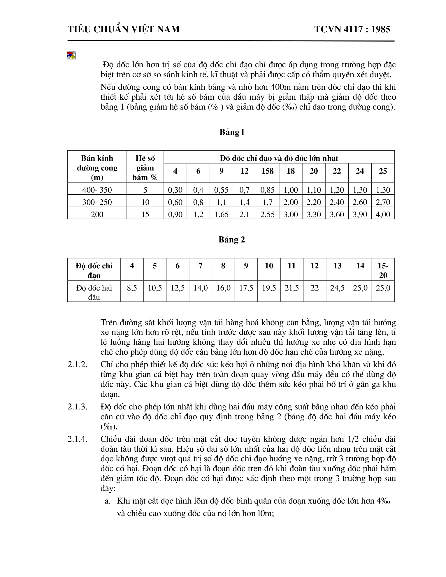 Trang PDF 5