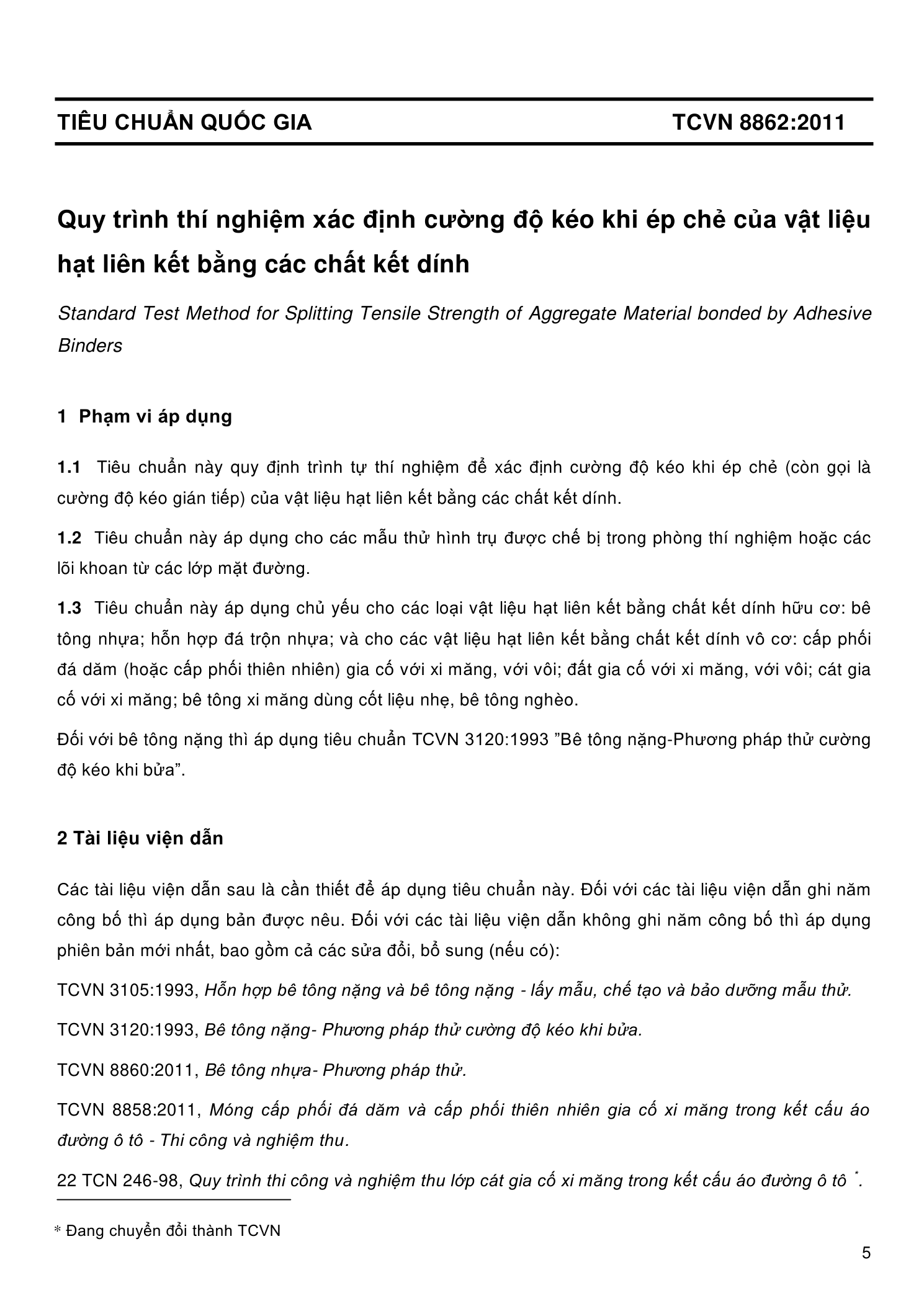 Trang PDF 5