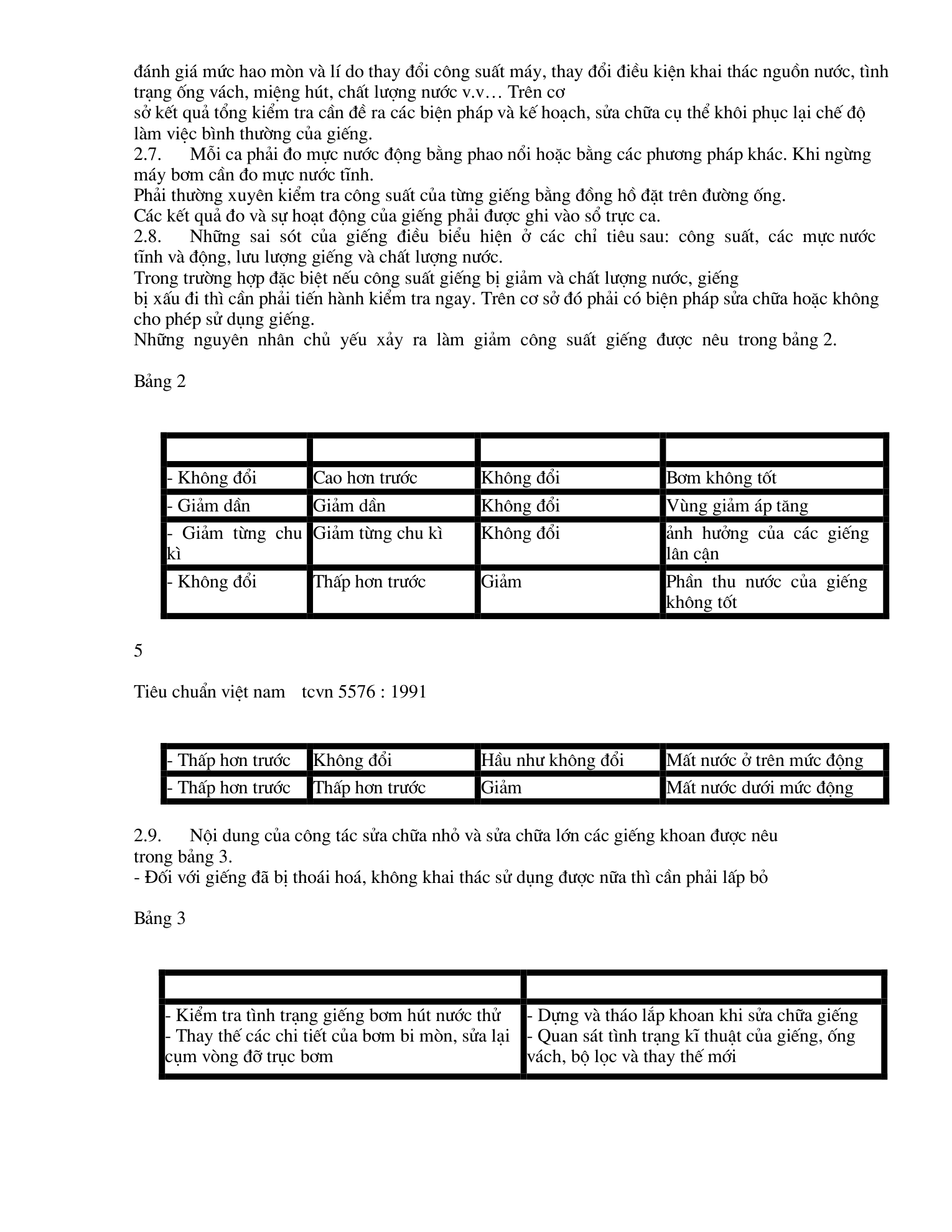 Trang PDF 5