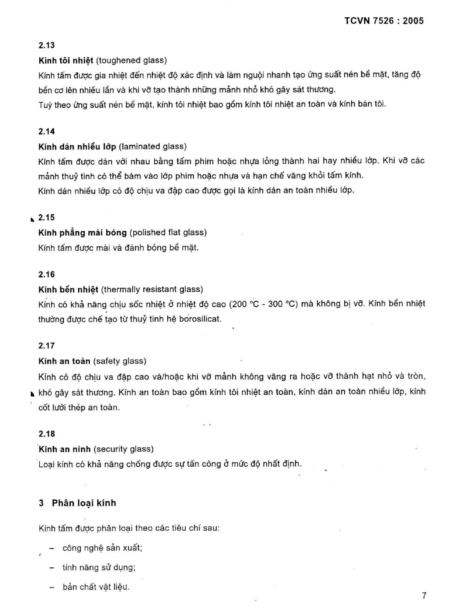 Trang PDF 5