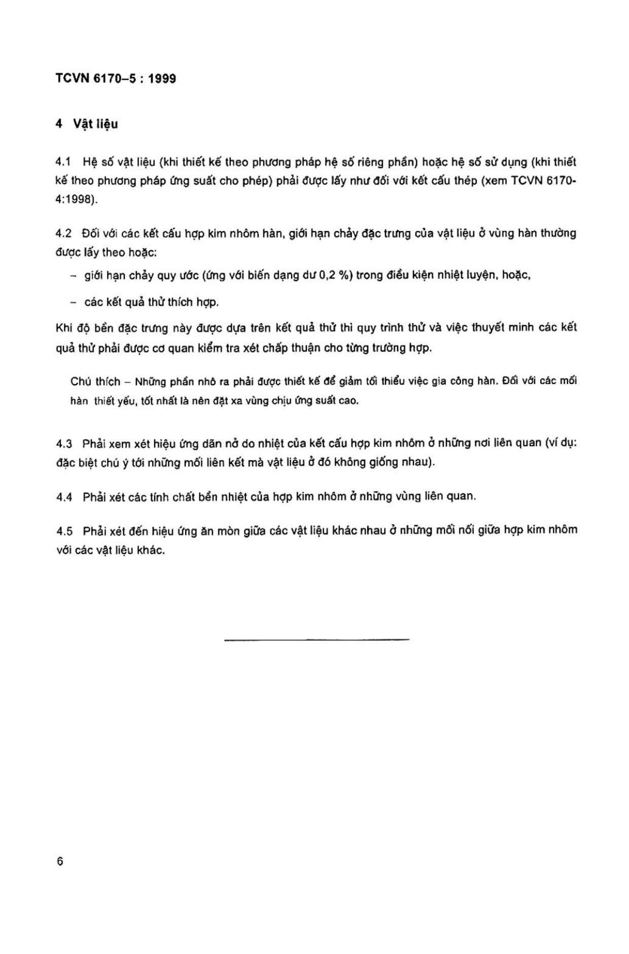 Trang PDF 5