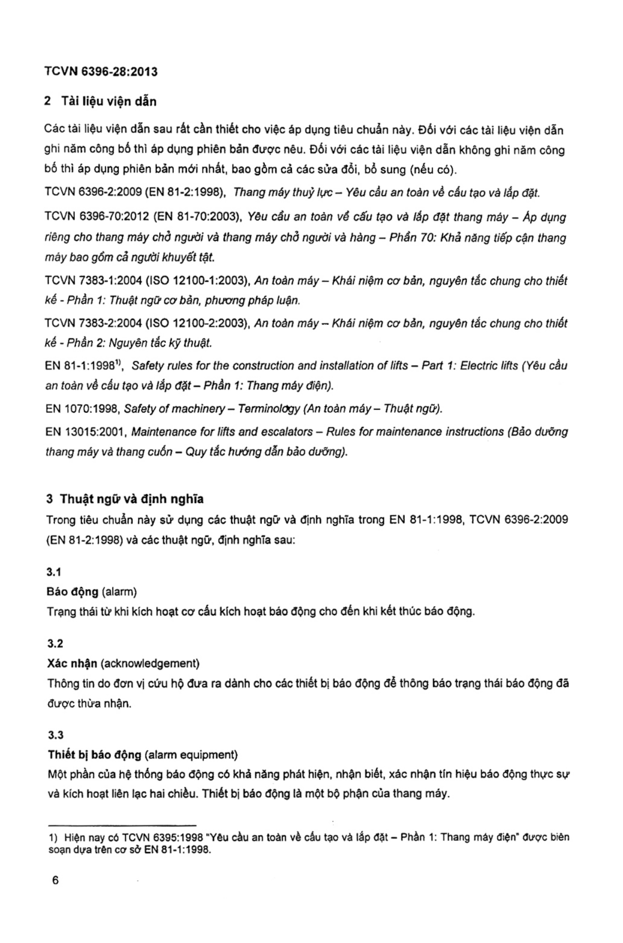 Trang PDF 5