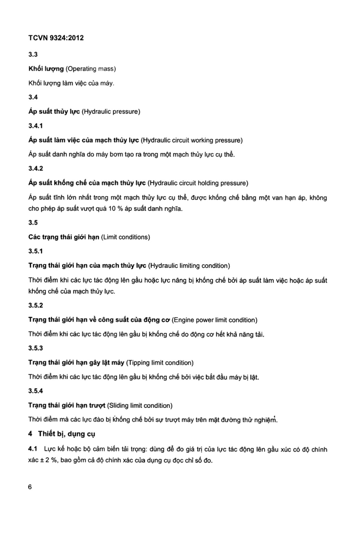 Trang PDF 5