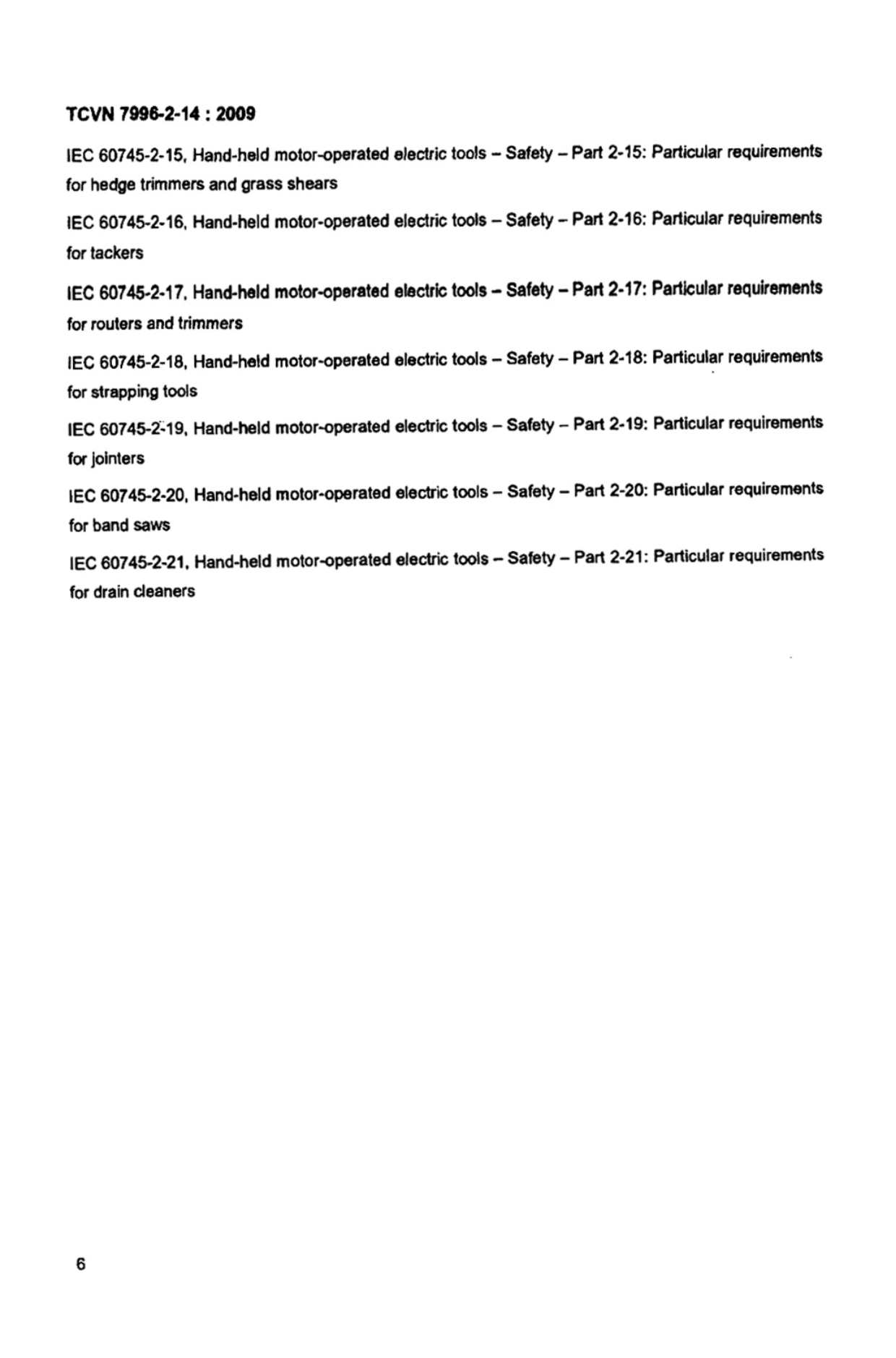 Trang PDF 5