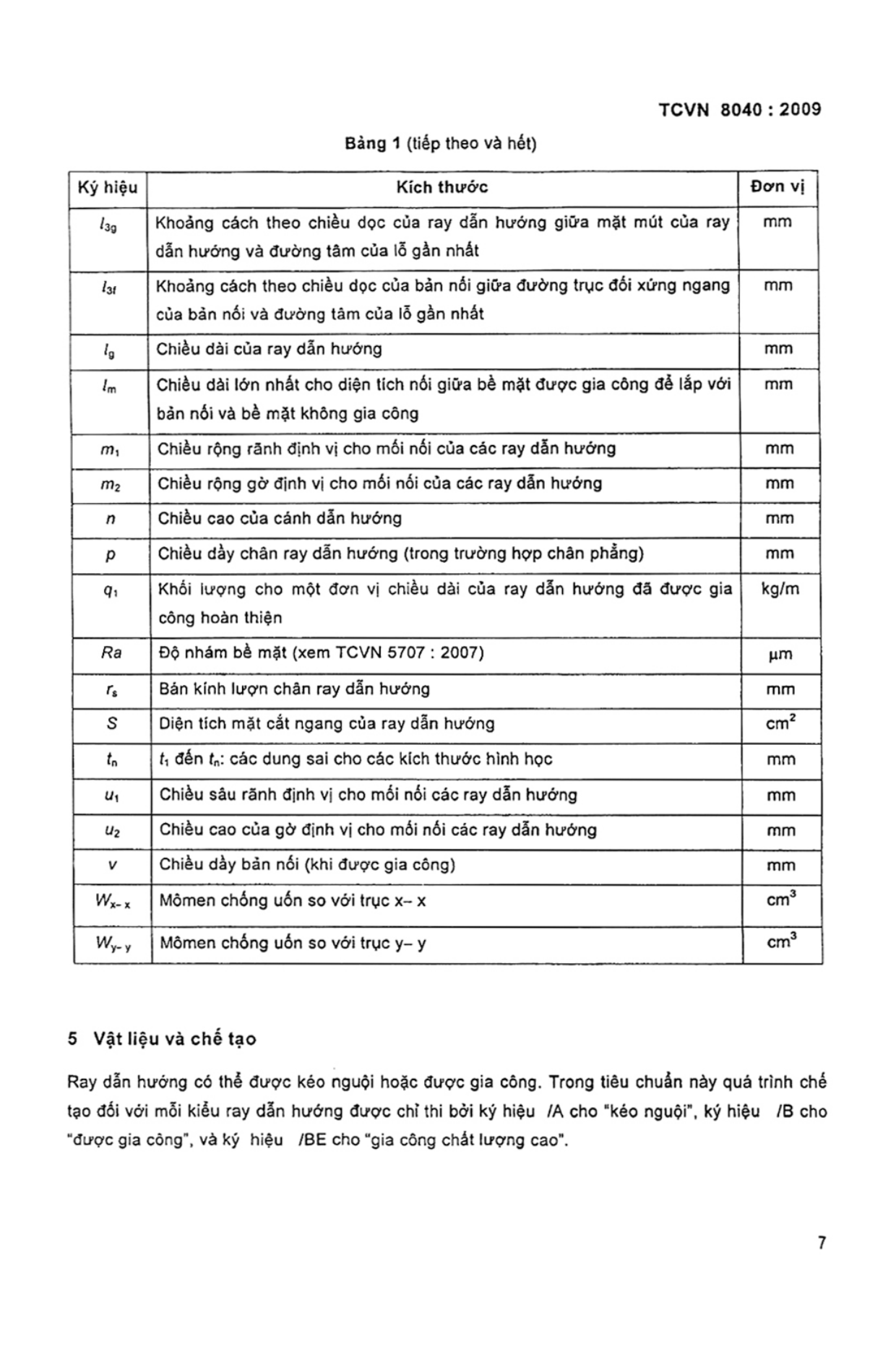 Trang PDF 5