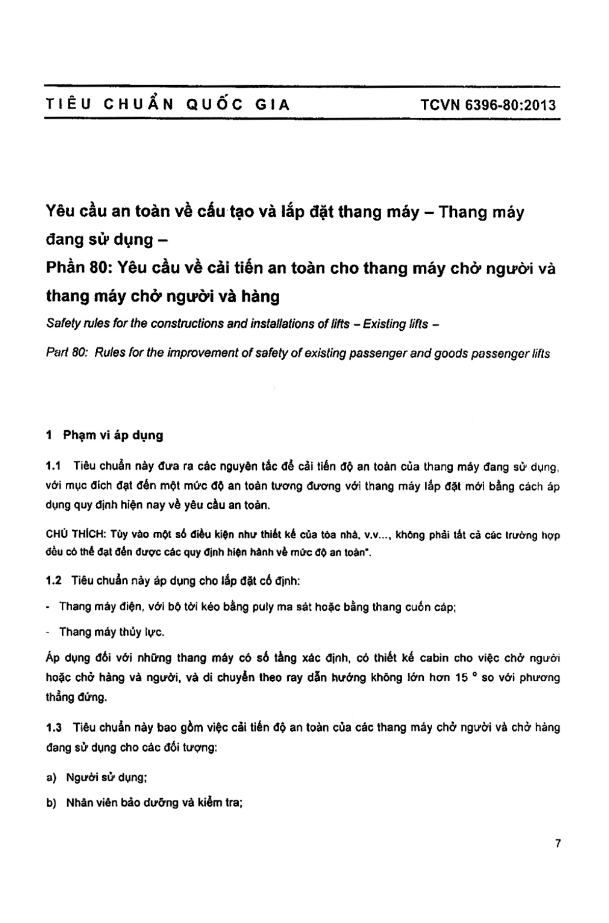 Trang PDF 5