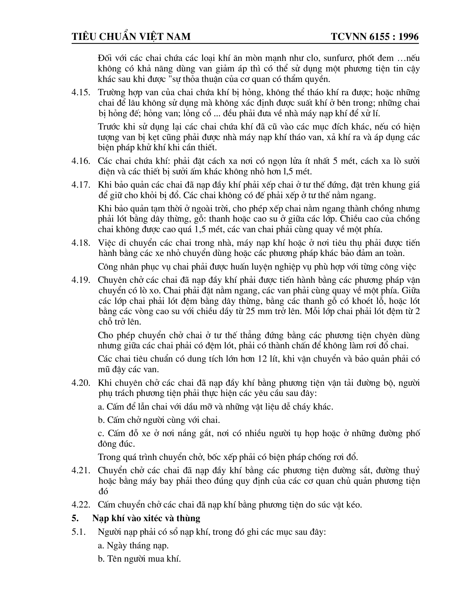 Trang PDF 5