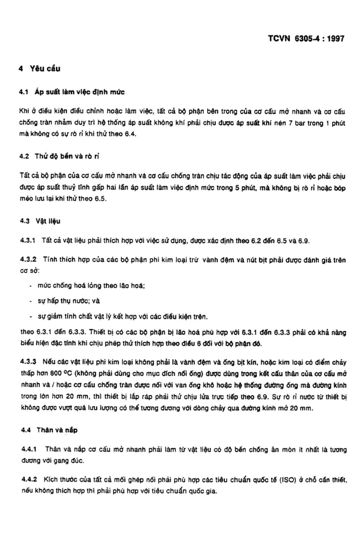 Trang PDF 5