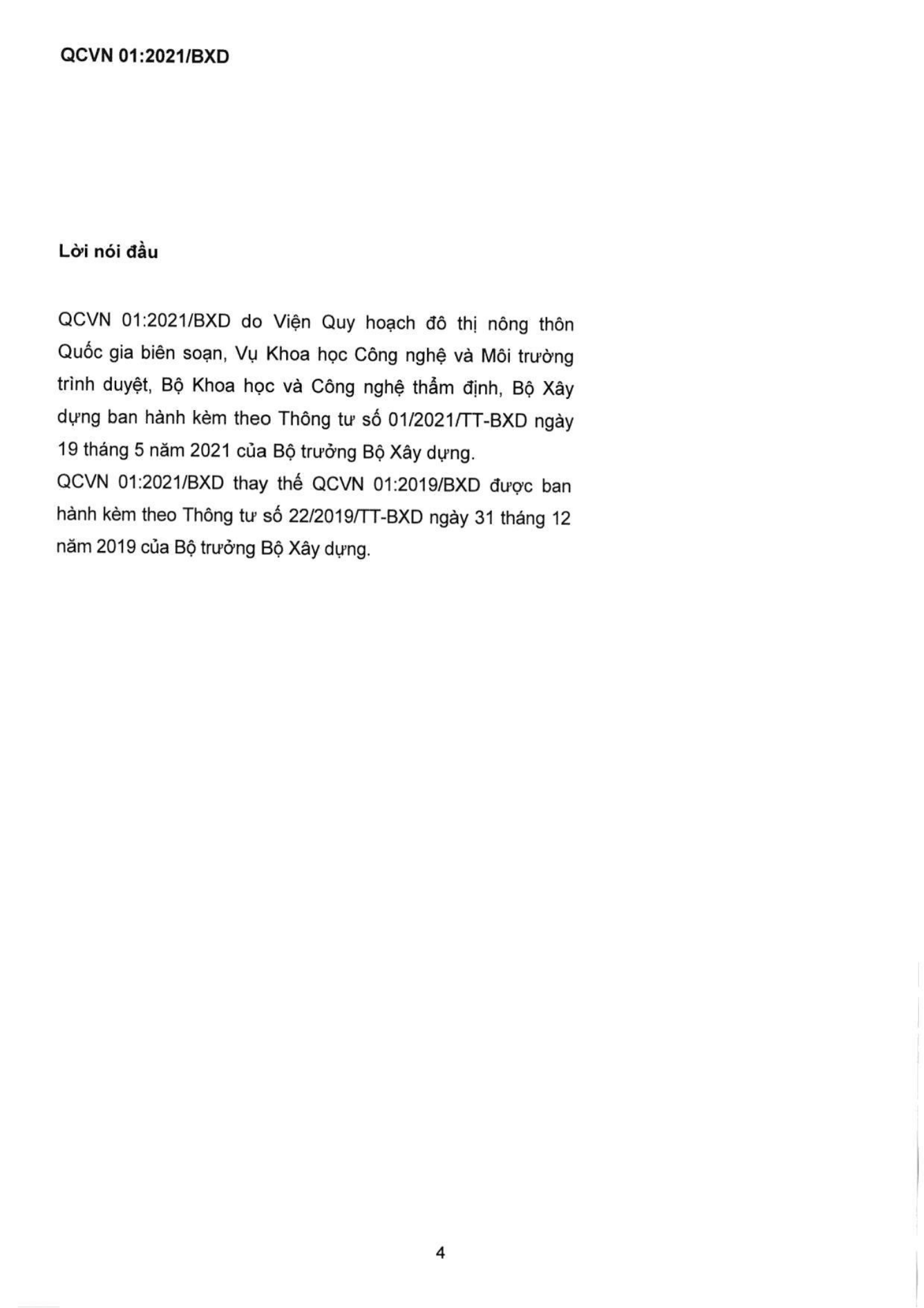 Trang PDF 5
