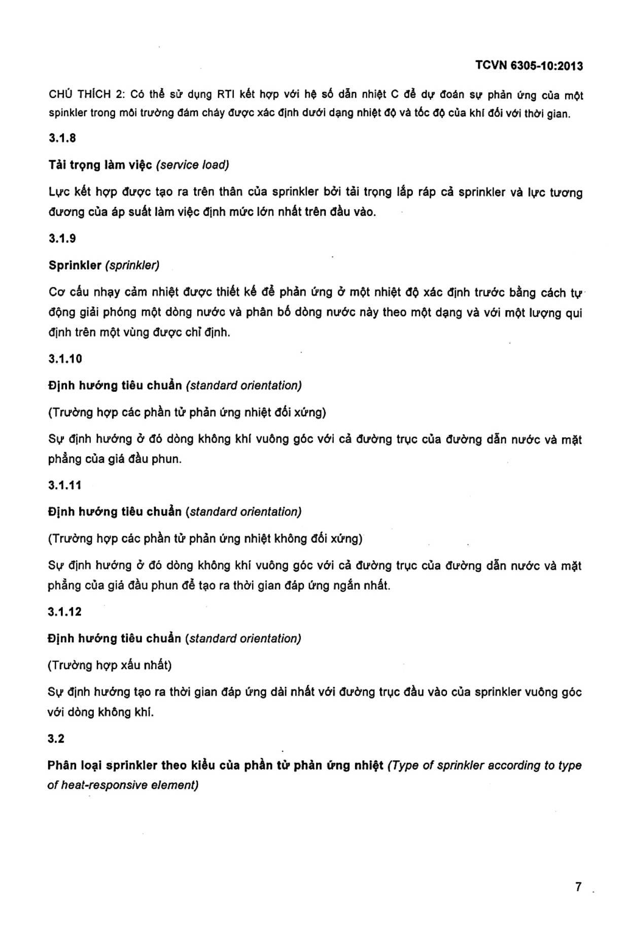 Trang PDF 5