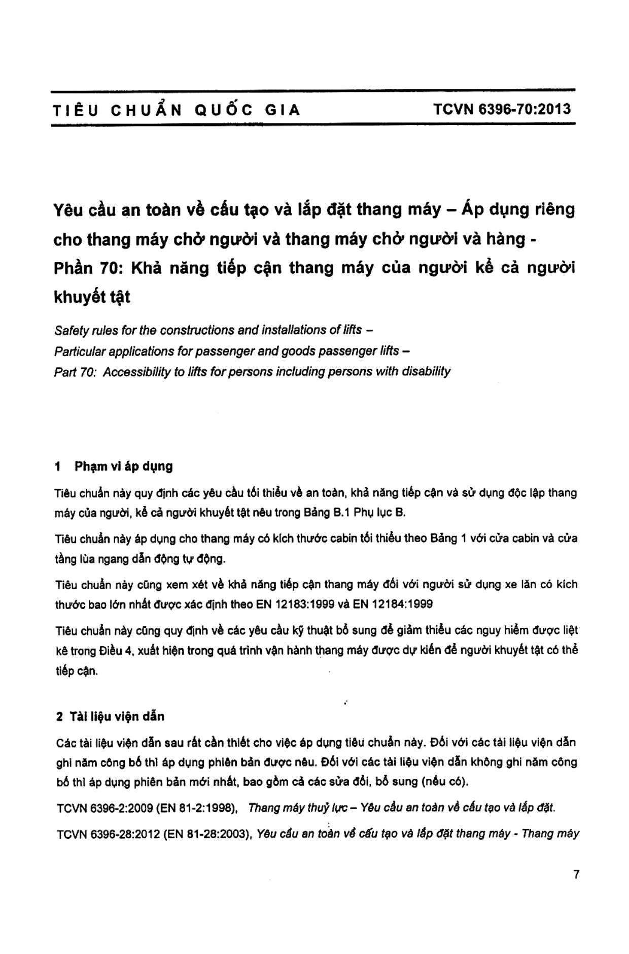 Trang PDF 5